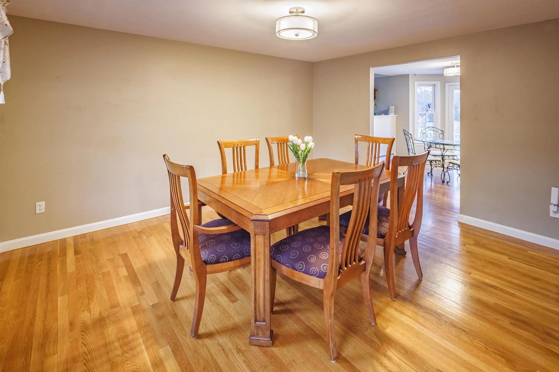 23 Baldwin Way Dover NH 03820