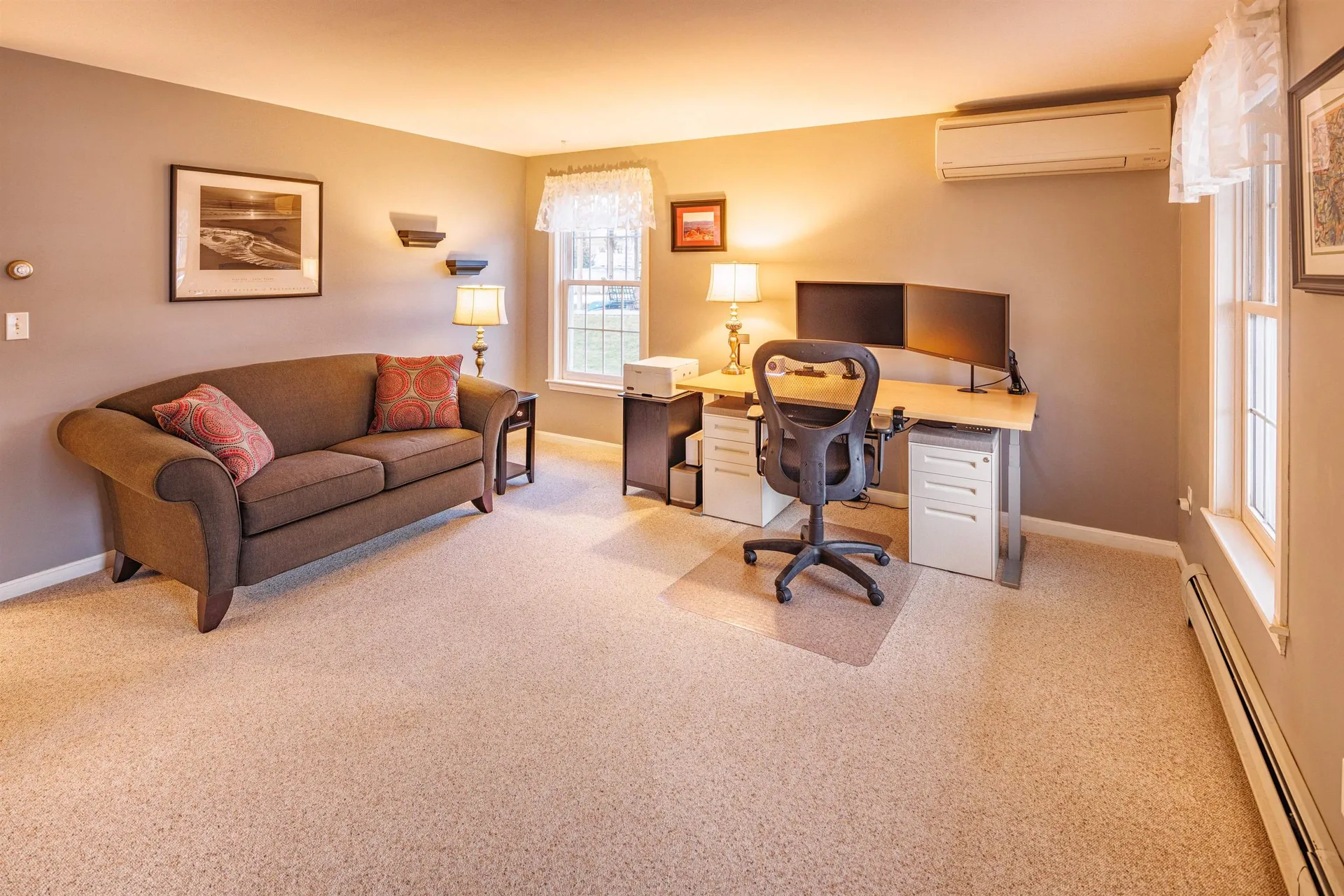 23 Baldwin Way Dover NH 03820