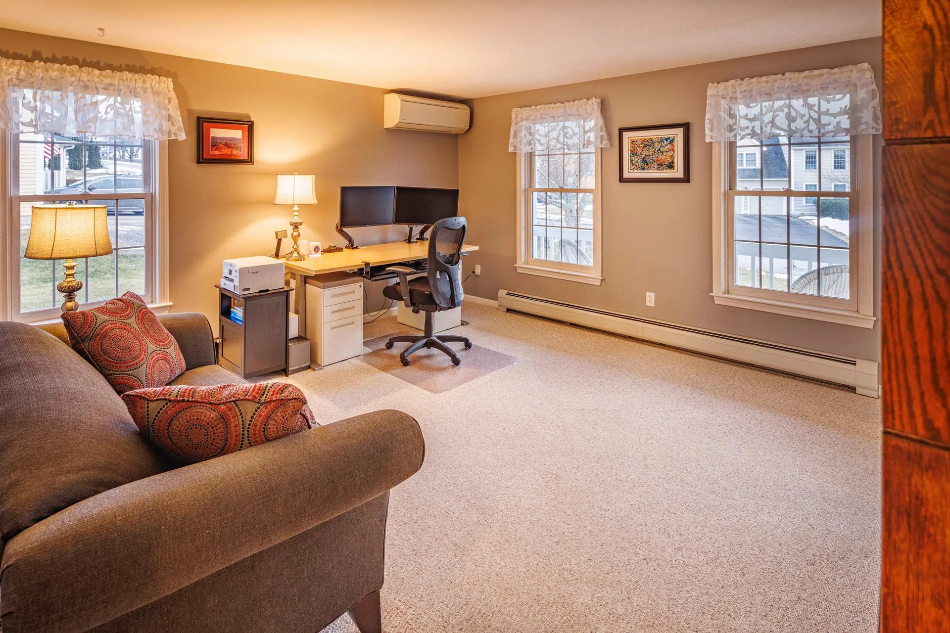 23 Baldwin Way Dover NH 03820