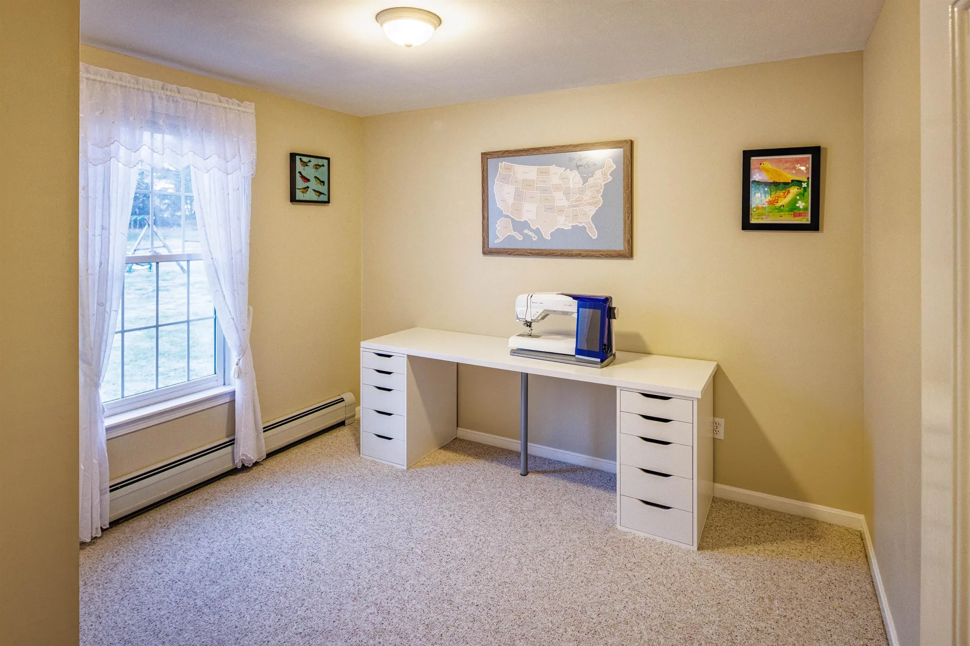 23 Baldwin Way Dover NH 03820