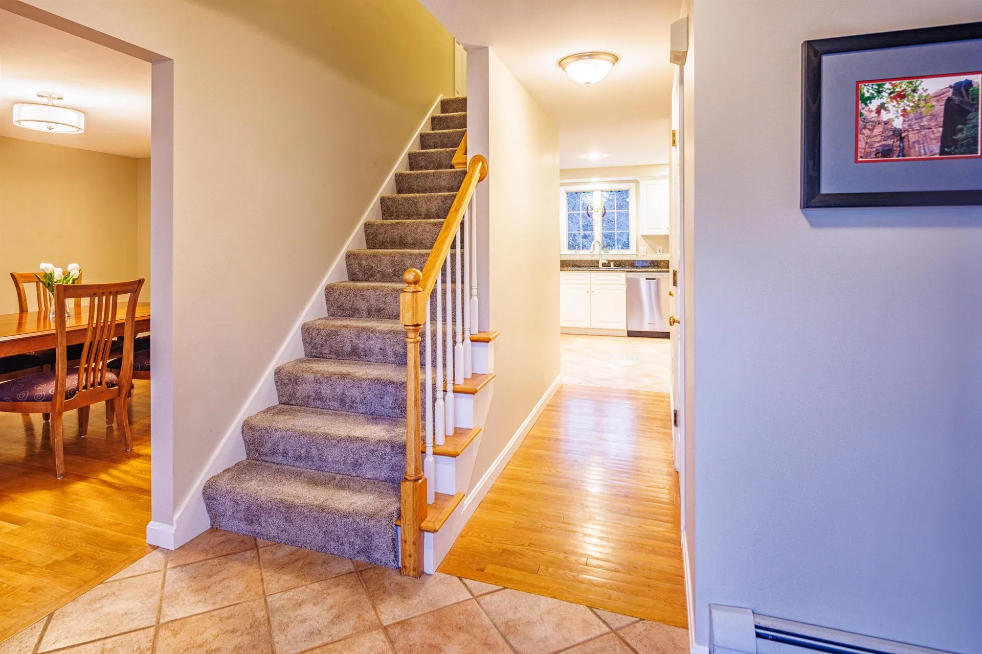 23 Baldwin Way Dover NH 03820