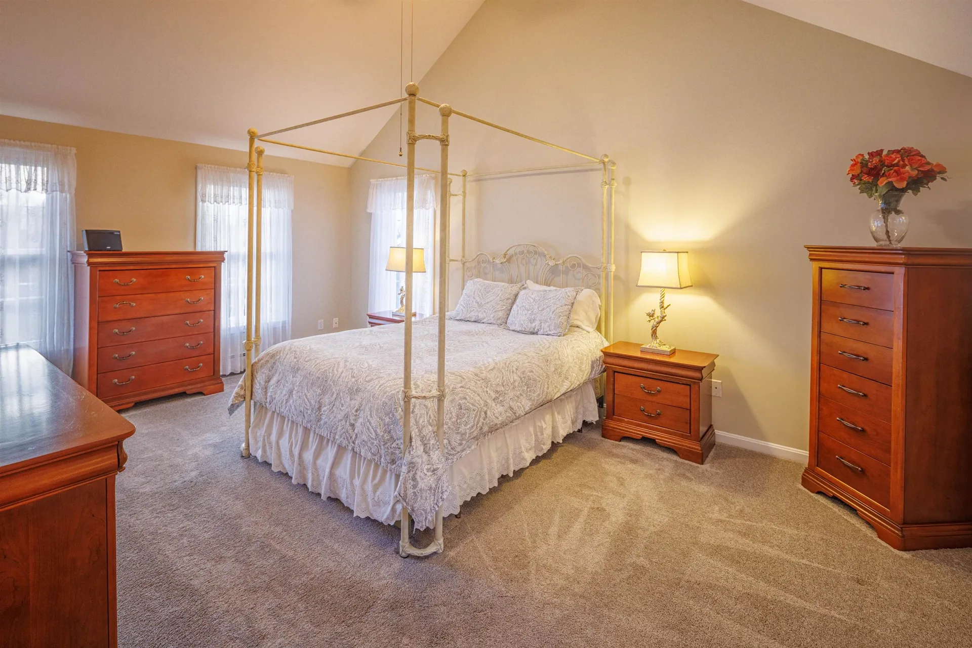 23 Baldwin Way Dover NH 03820