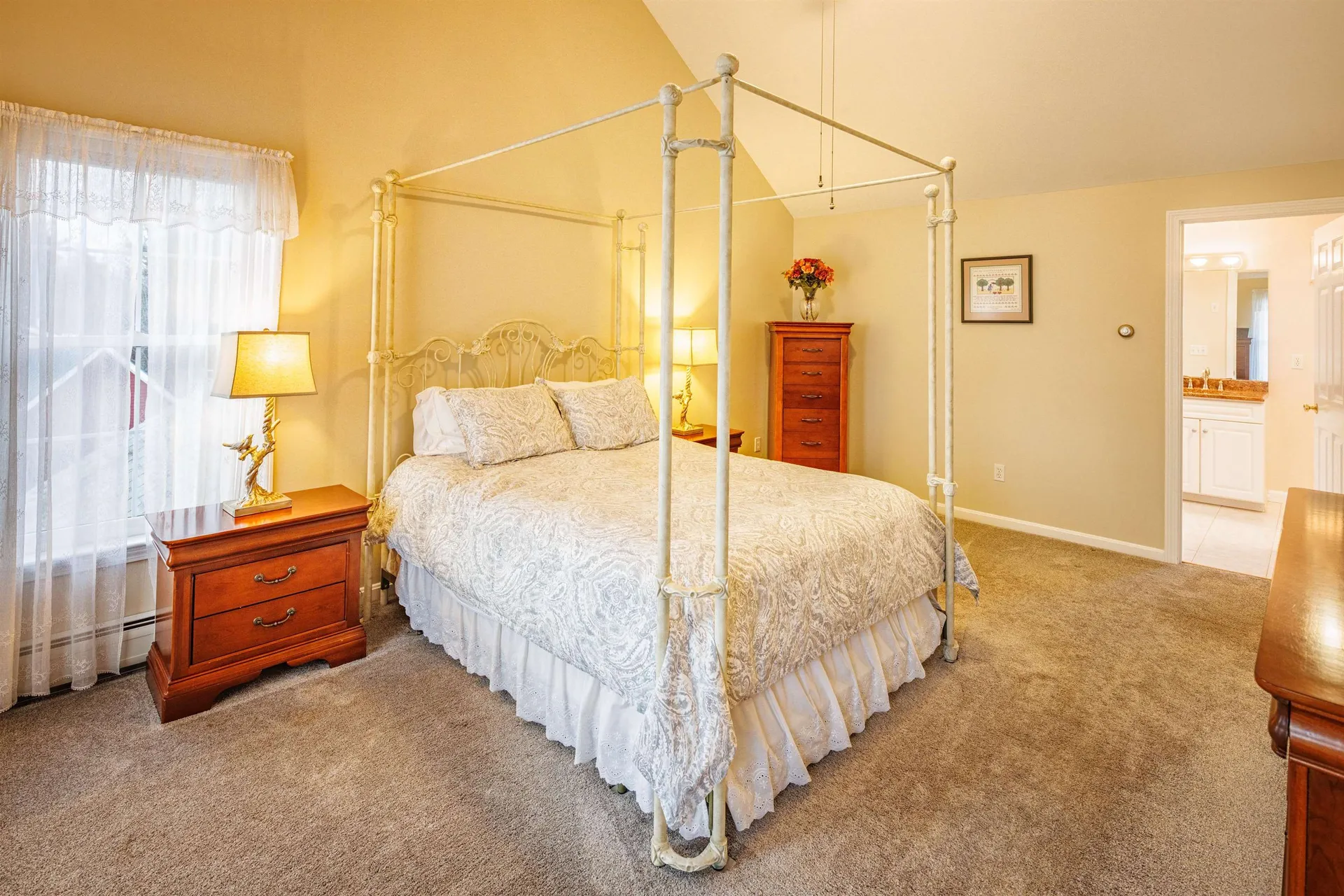 23 Baldwin Way Dover NH 03820