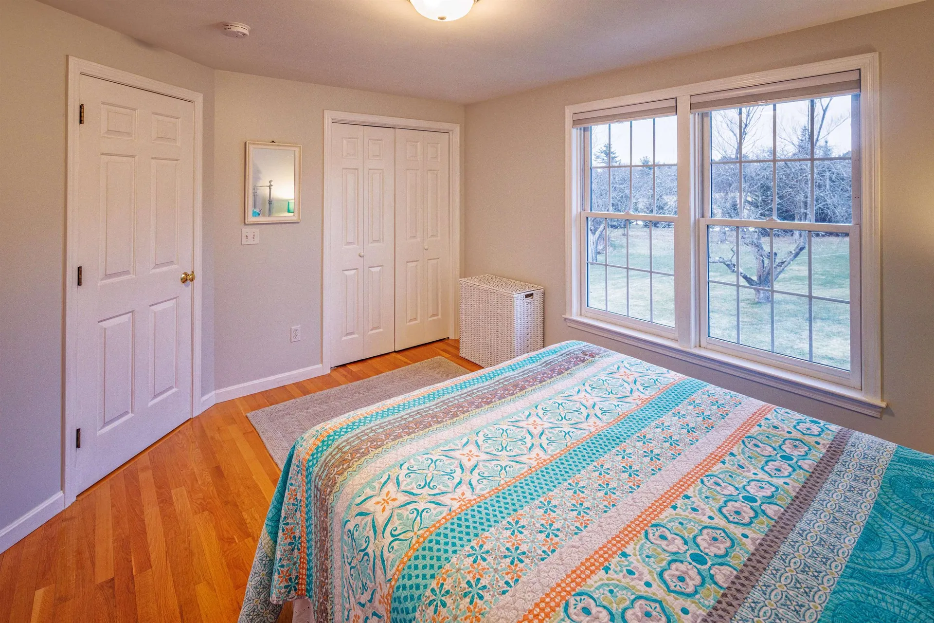 23 Baldwin Way Dover NH 03820