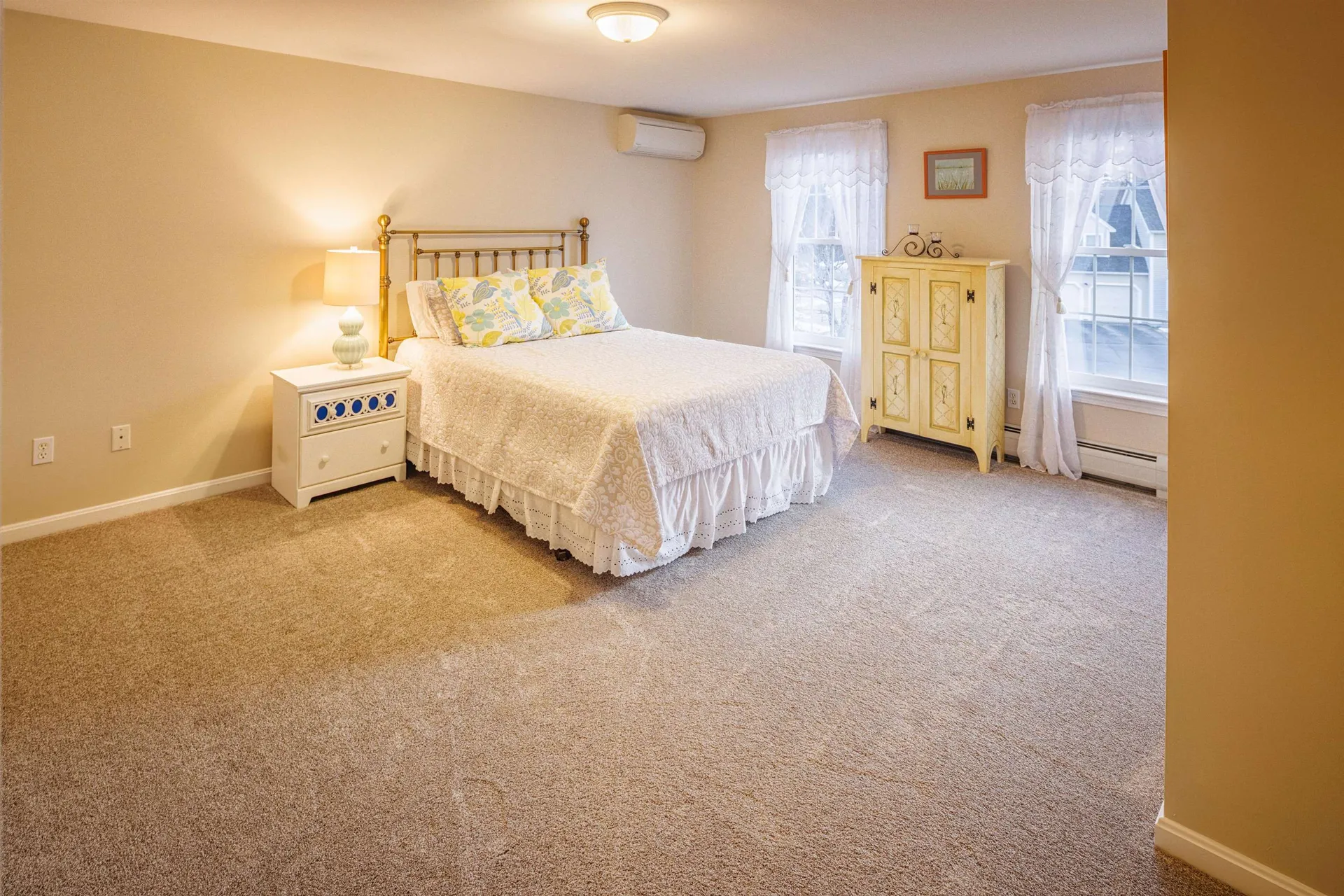 23 Baldwin Way Dover NH 03820