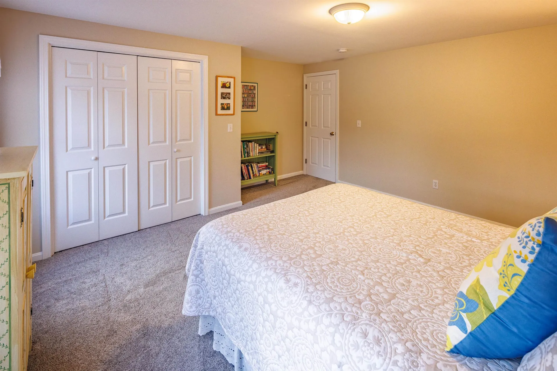 23 Baldwin Way Dover NH 03820