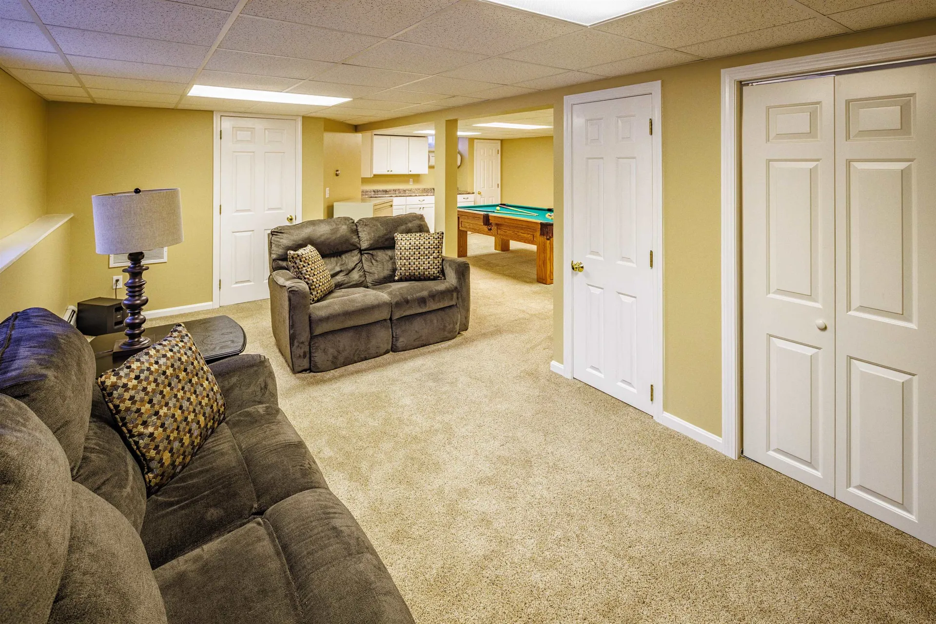 23 Baldwin Way Dover NH 03820