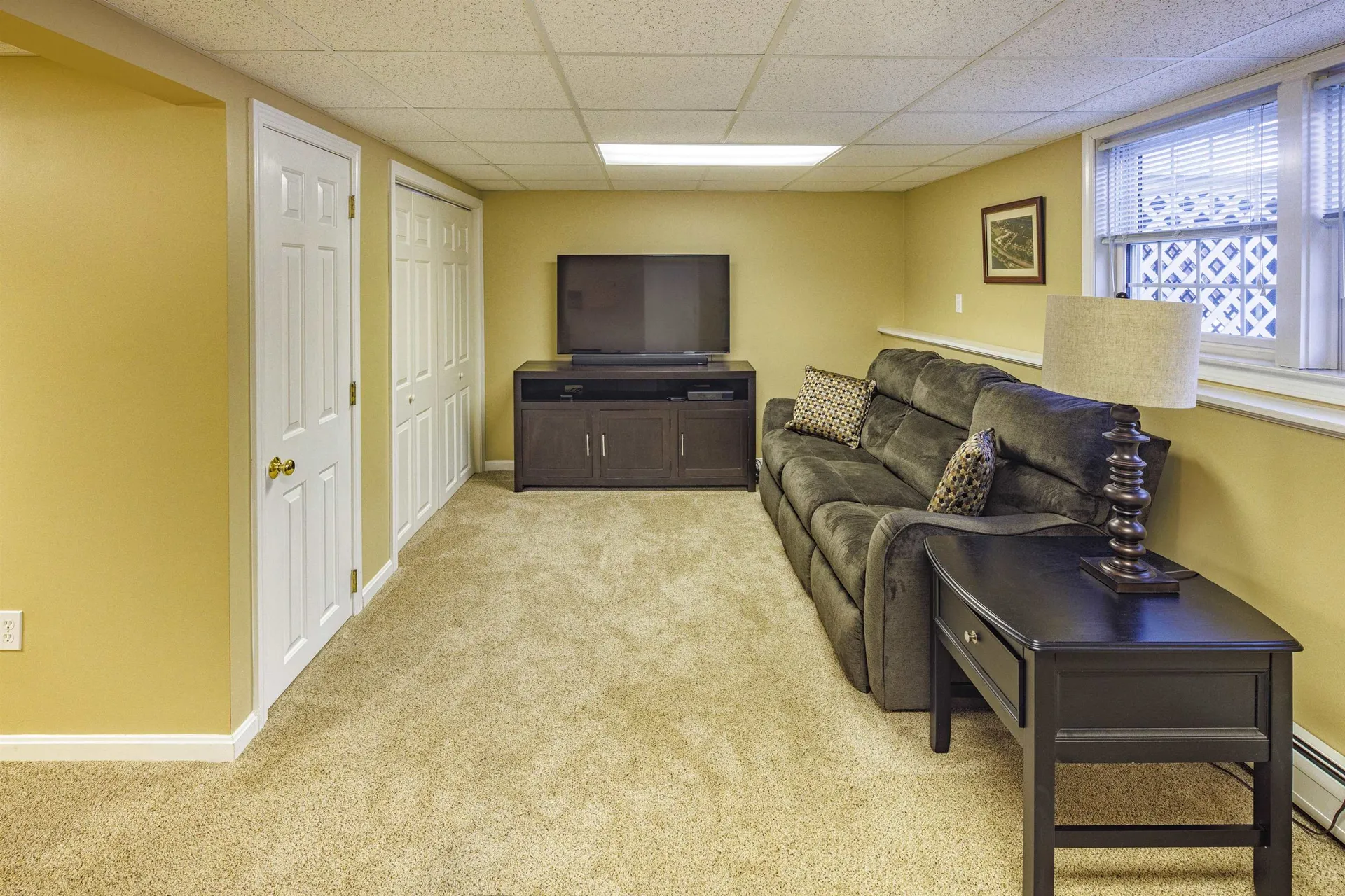 23 Baldwin Way Dover NH 03820