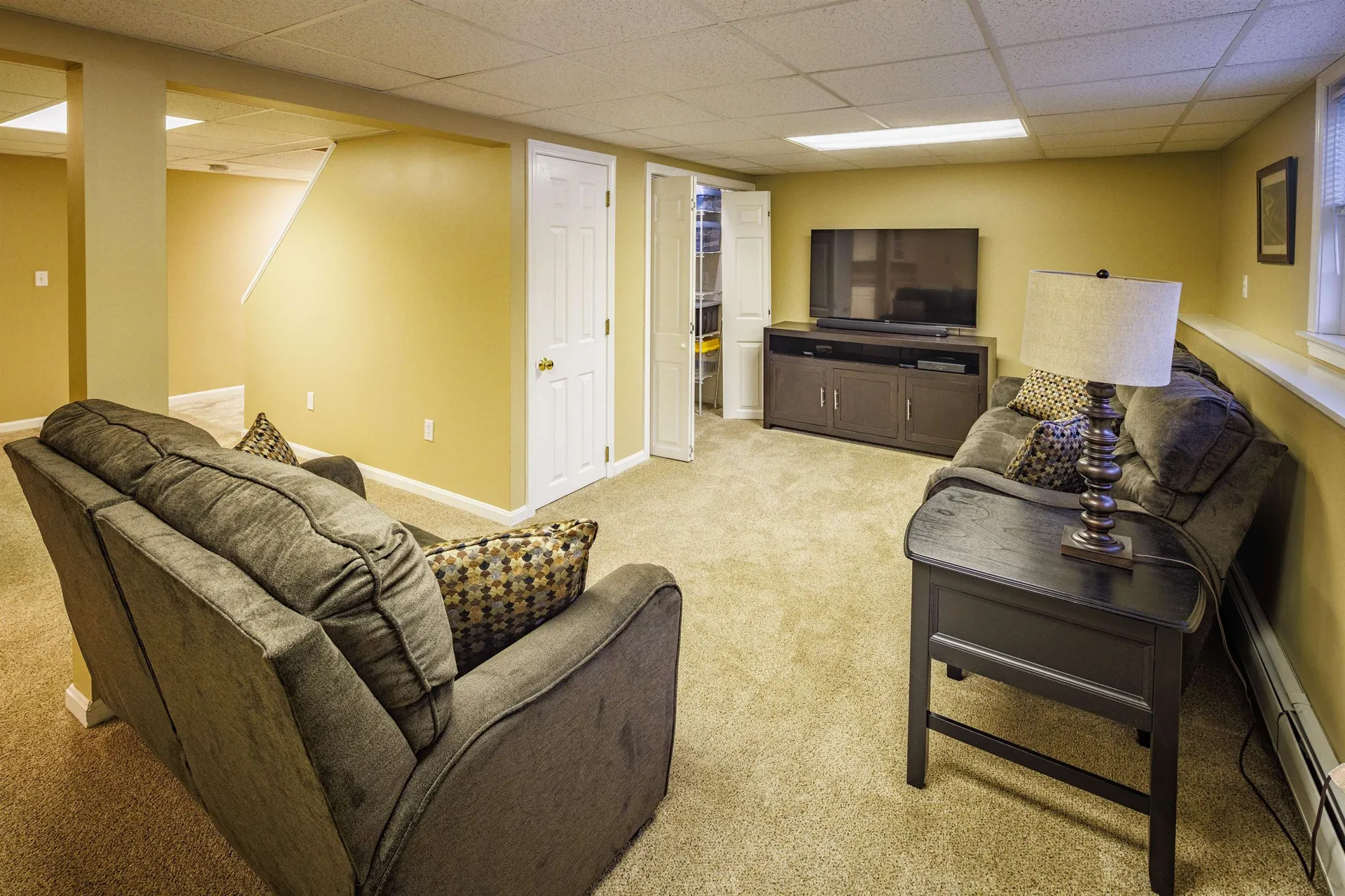 23 Baldwin Way Dover NH 03820