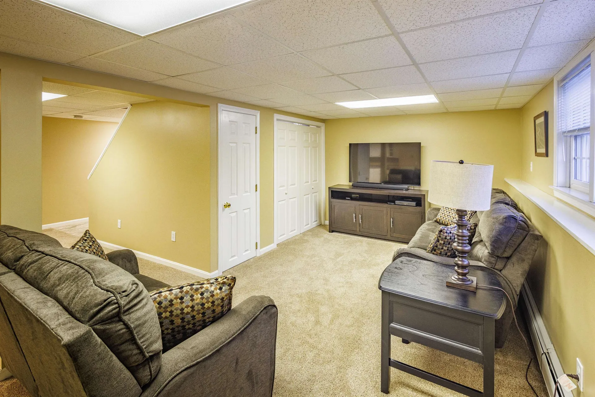 23 Baldwin Way Dover NH 03820
