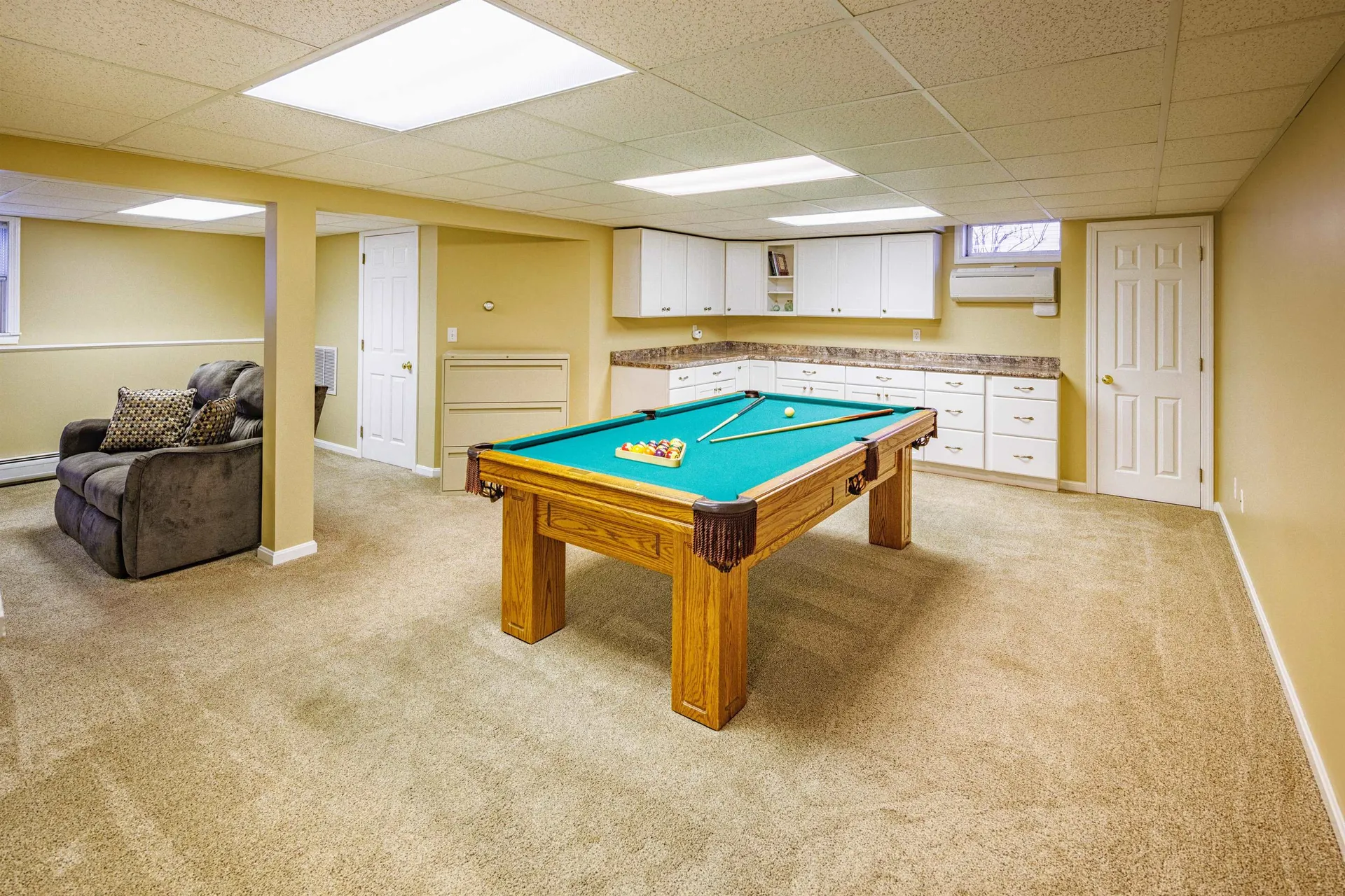 23 Baldwin Way Dover NH 03820