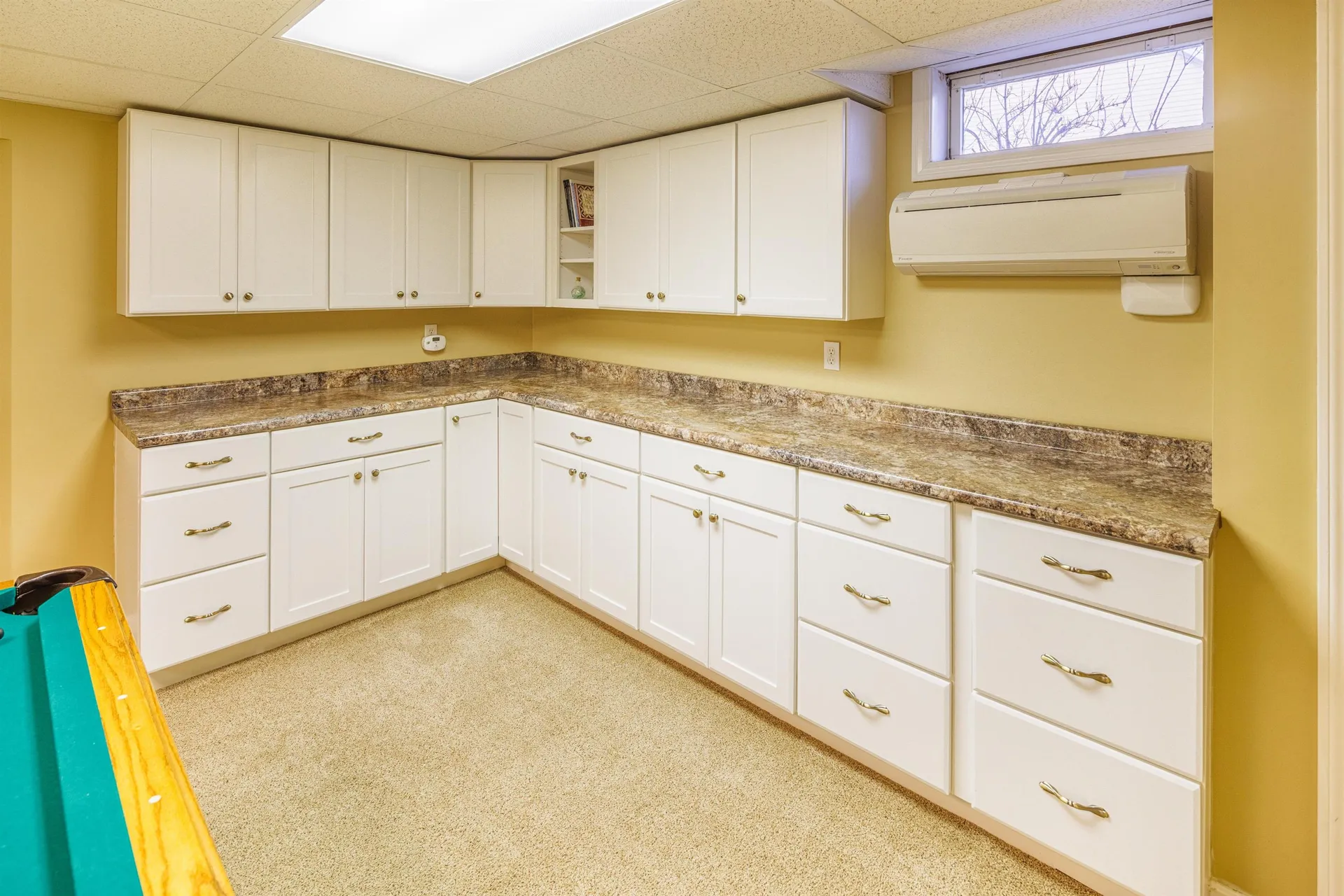 23 Baldwin Way Dover NH 03820