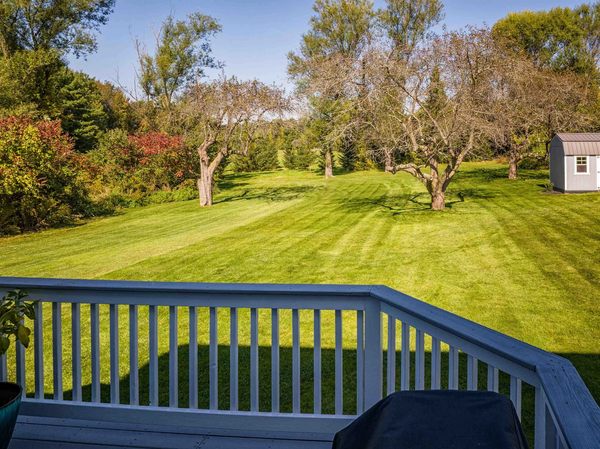 23 Baldwin Way Dover NH 03820
