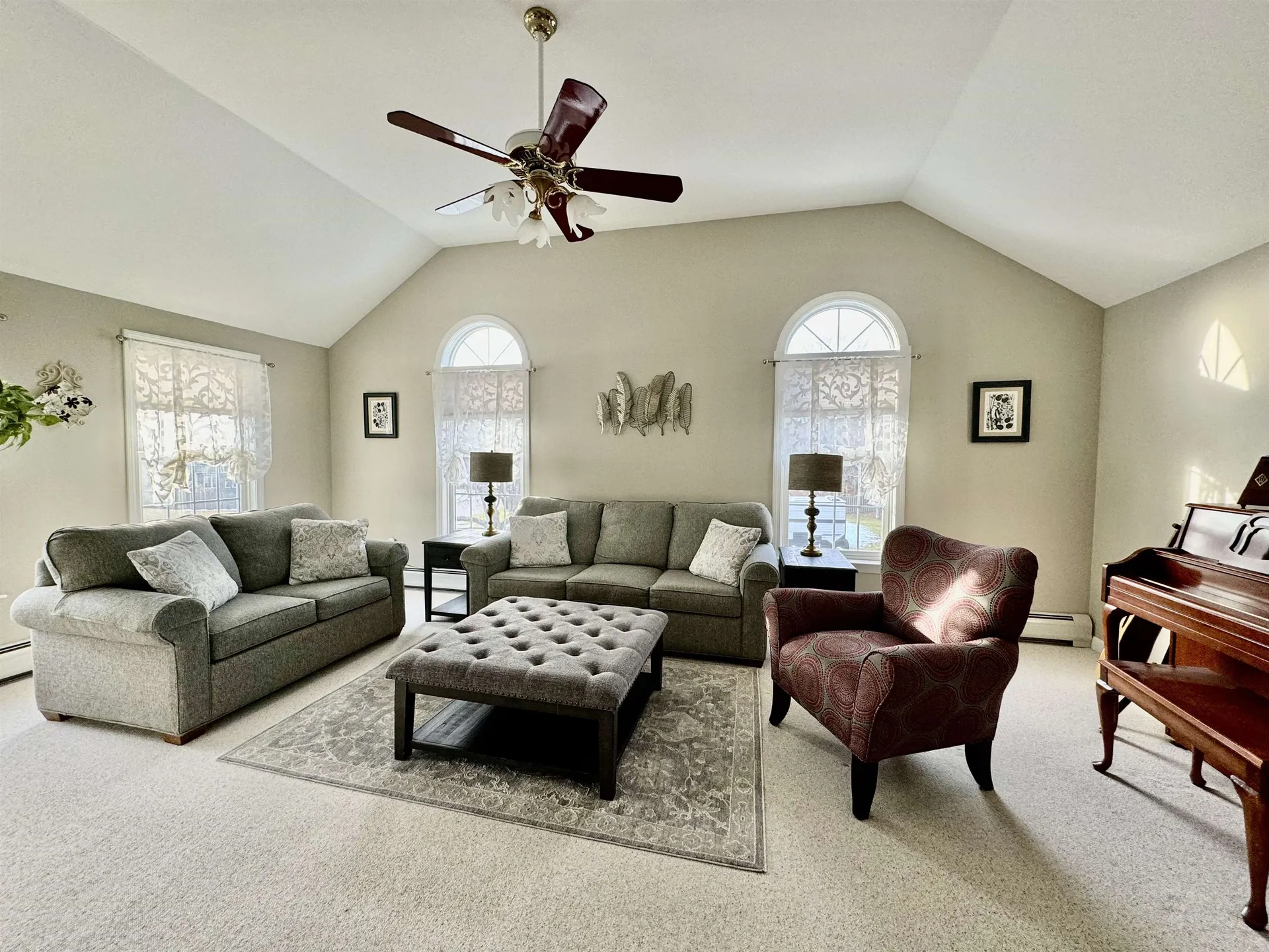 23 Baldwin Way Dover NH 03820