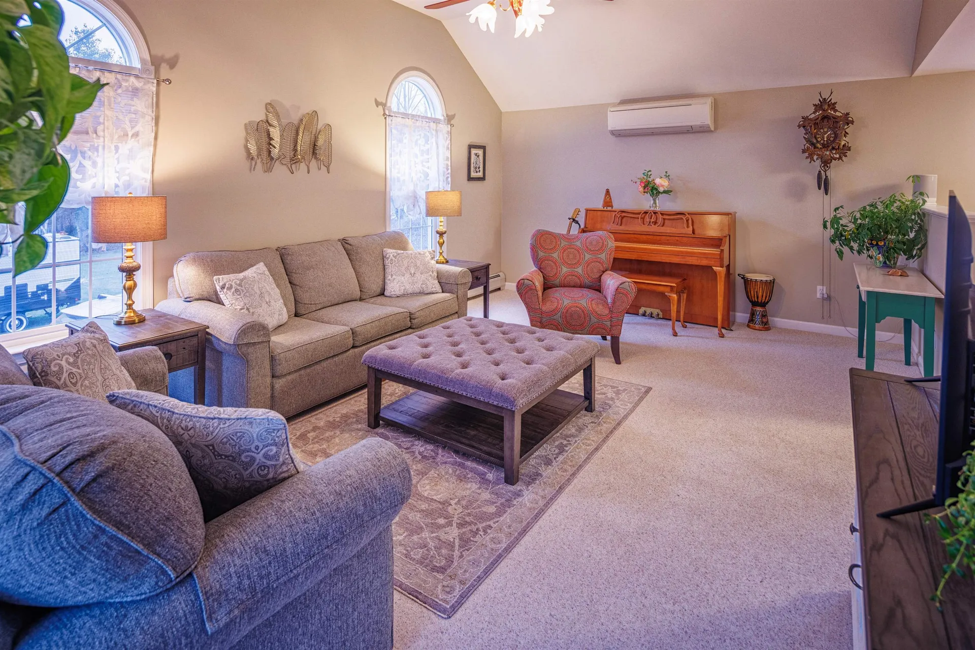 23 Baldwin Way Dover NH 03820