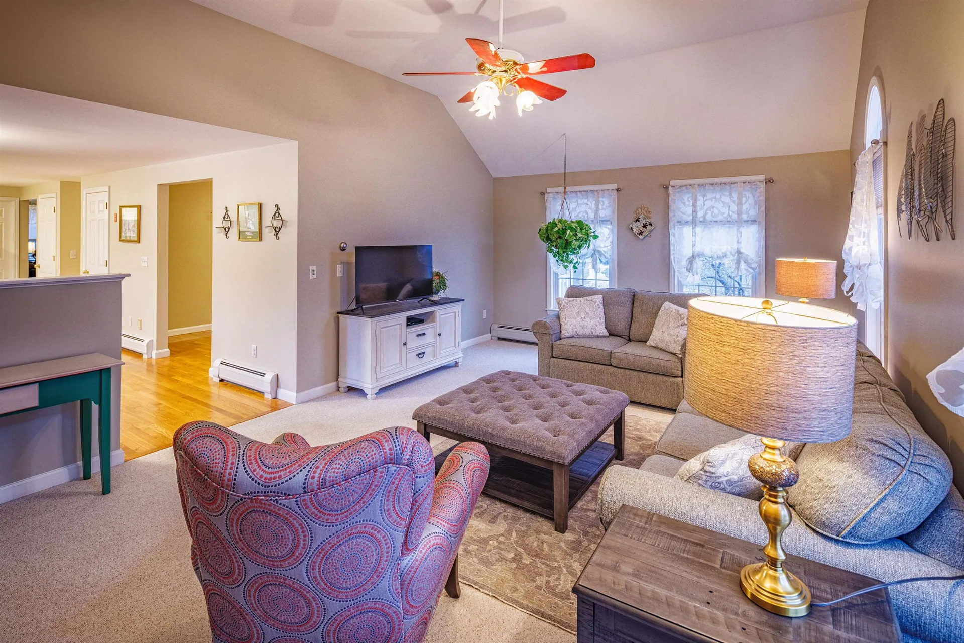 23 Baldwin Way Dover NH 03820