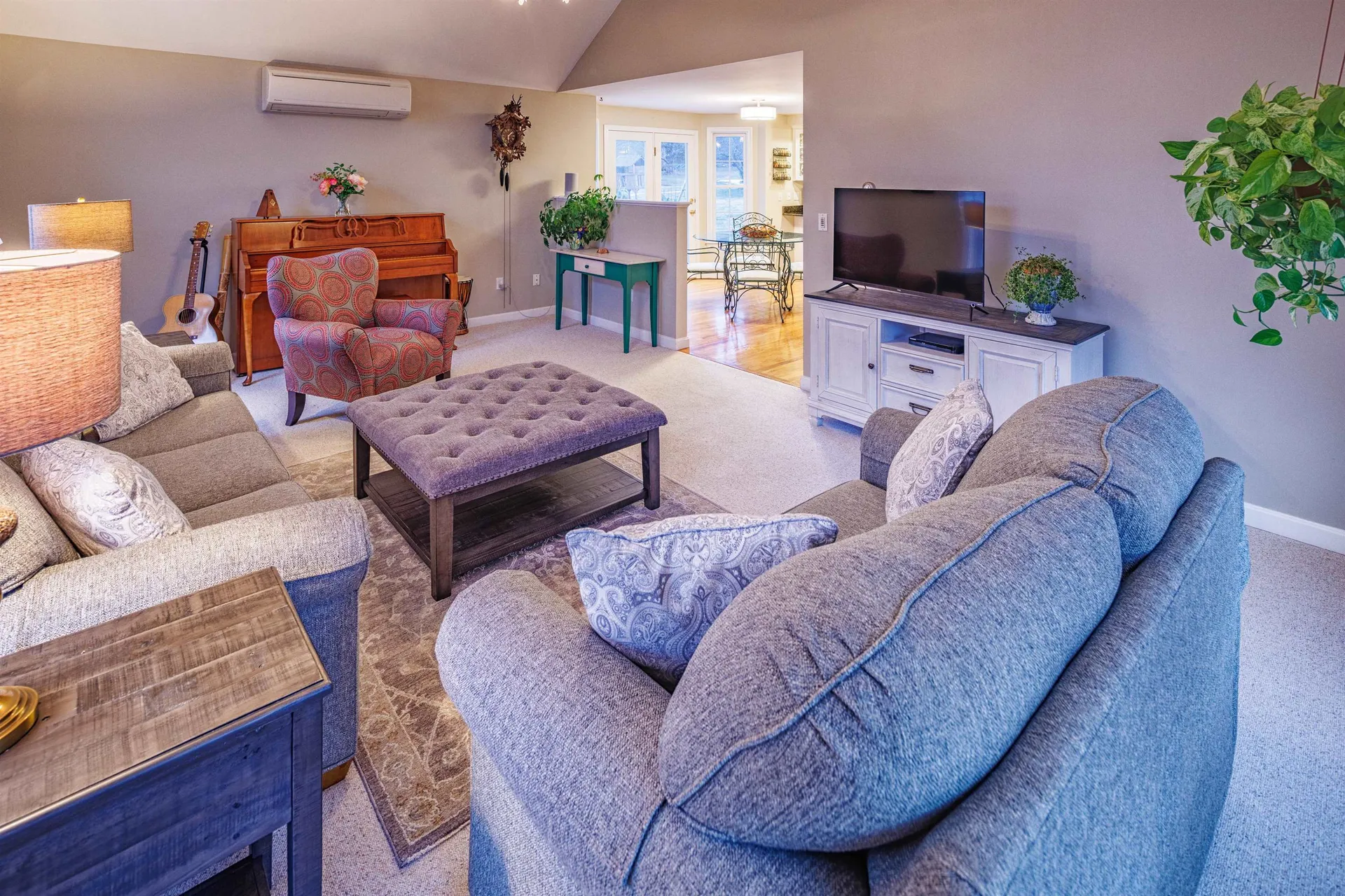 23 Baldwin Way Dover NH 03820