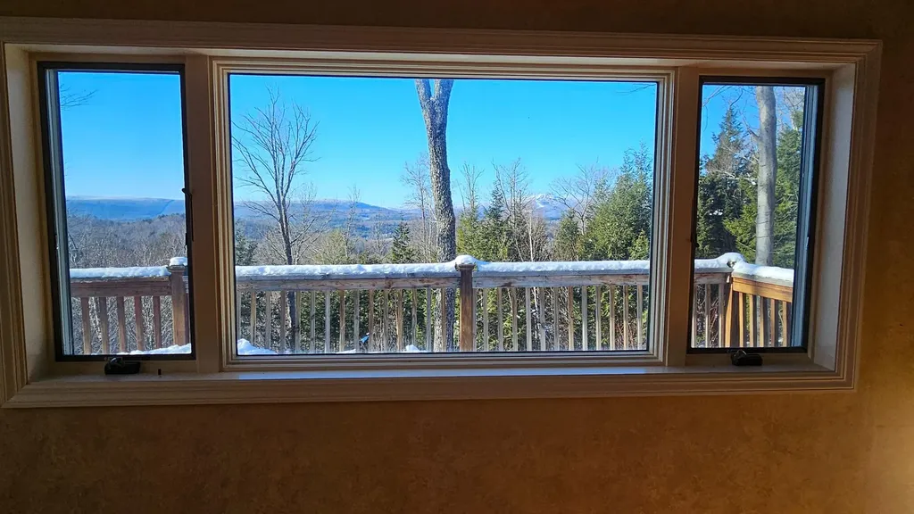 8 Carol Circle Winhall VT 05340