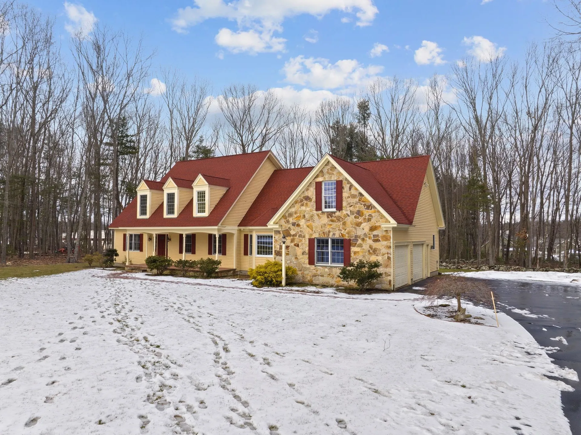 24 Random Road Rye NH 03870