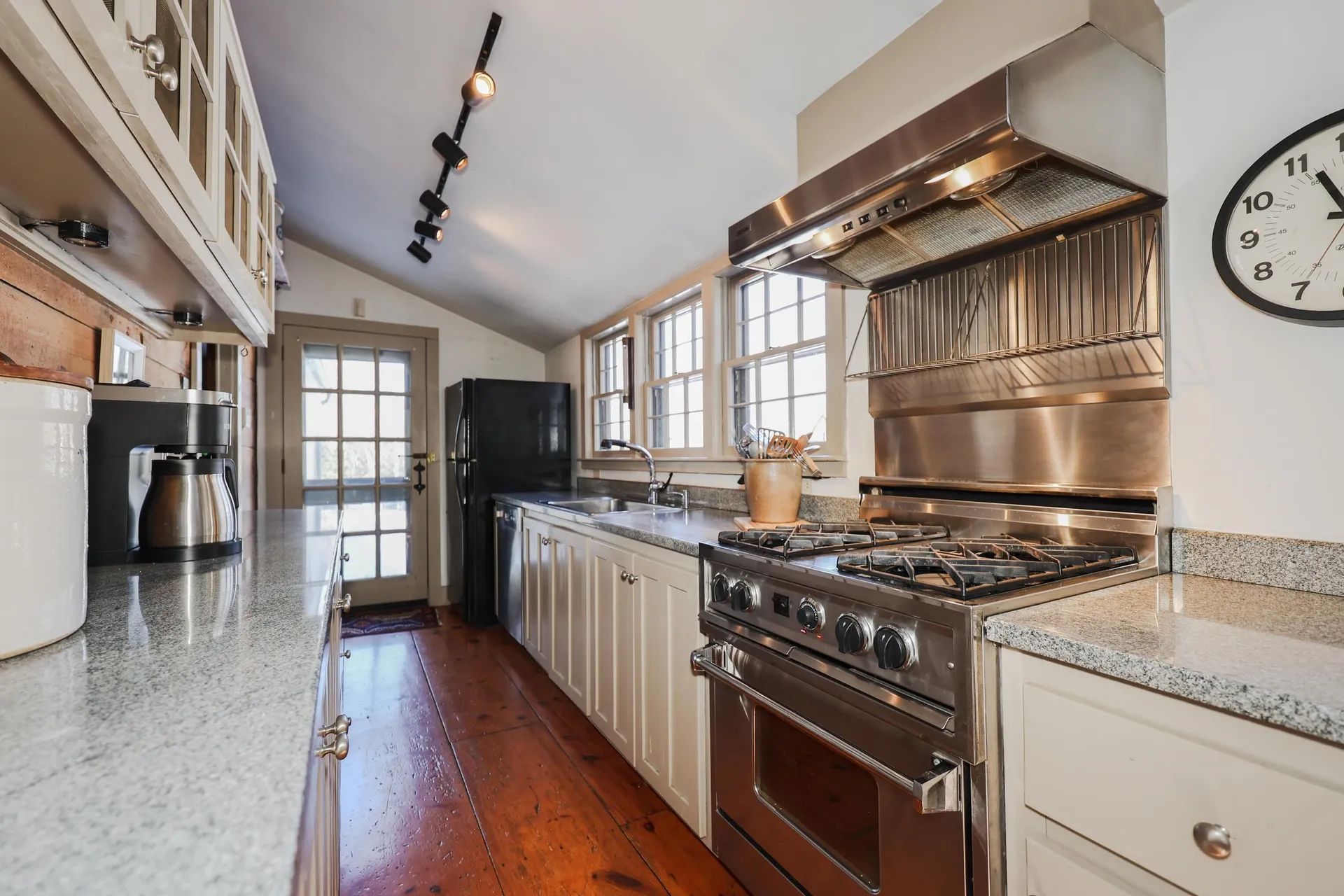 129 Webster Mills Road Chichester NH 03258