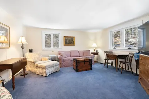 25 Wiswall Hill Road Newfane VT 05345