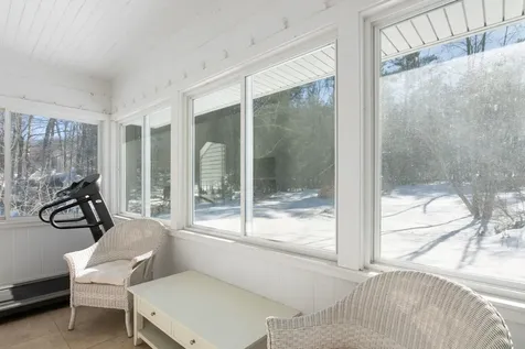 25 Wiswall Hill Road Newfane VT 05345