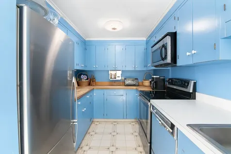 25 Wiswall Hill Road Newfane VT 05345