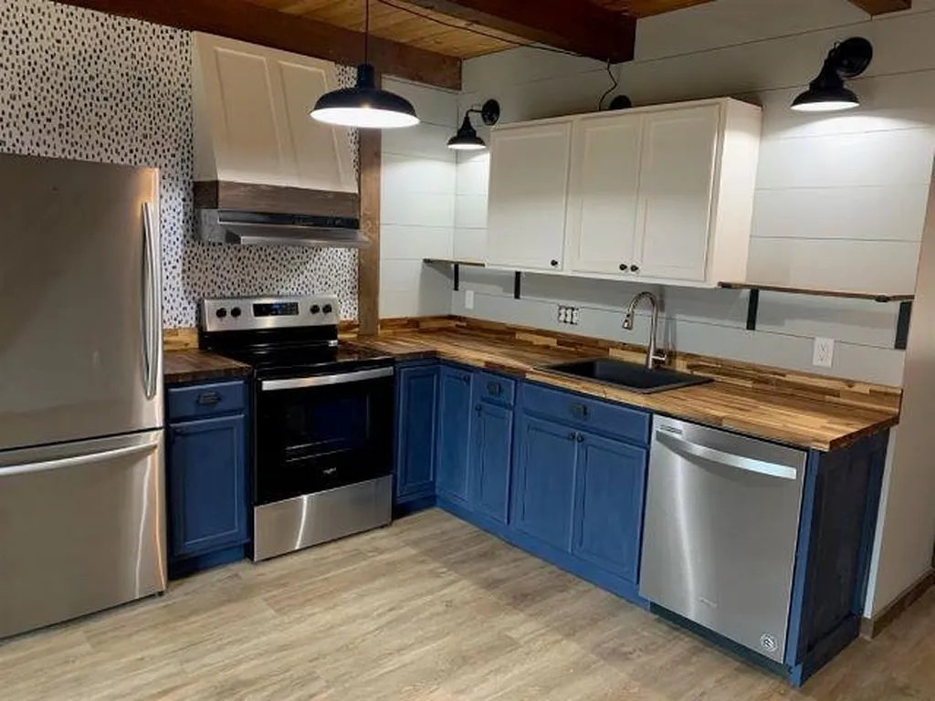 576 Francestown Road Bennington NH 03442