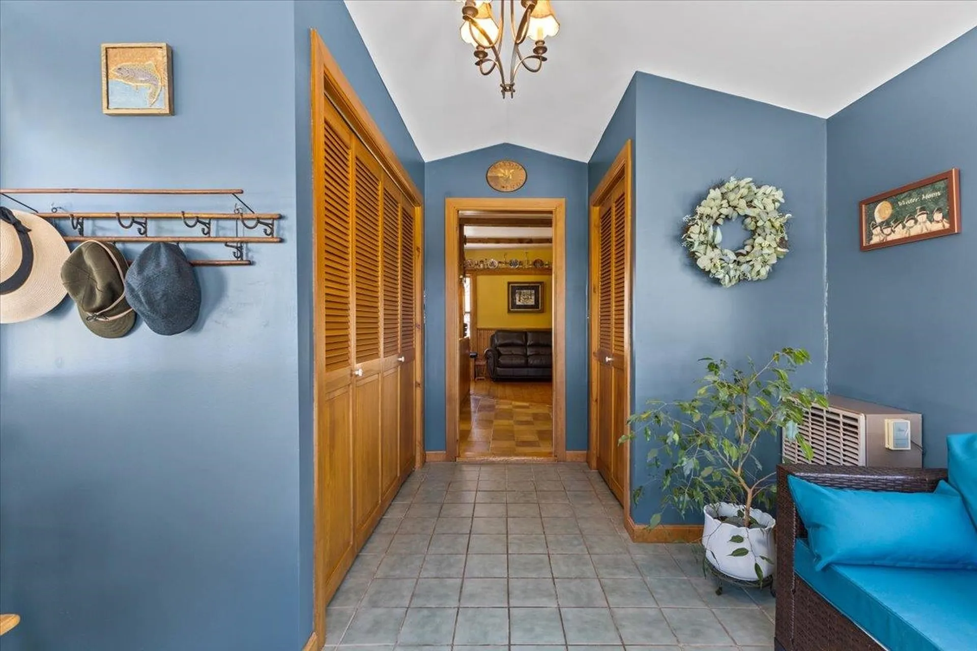 1860 Fairfax Road St. Albans Town VT 05478