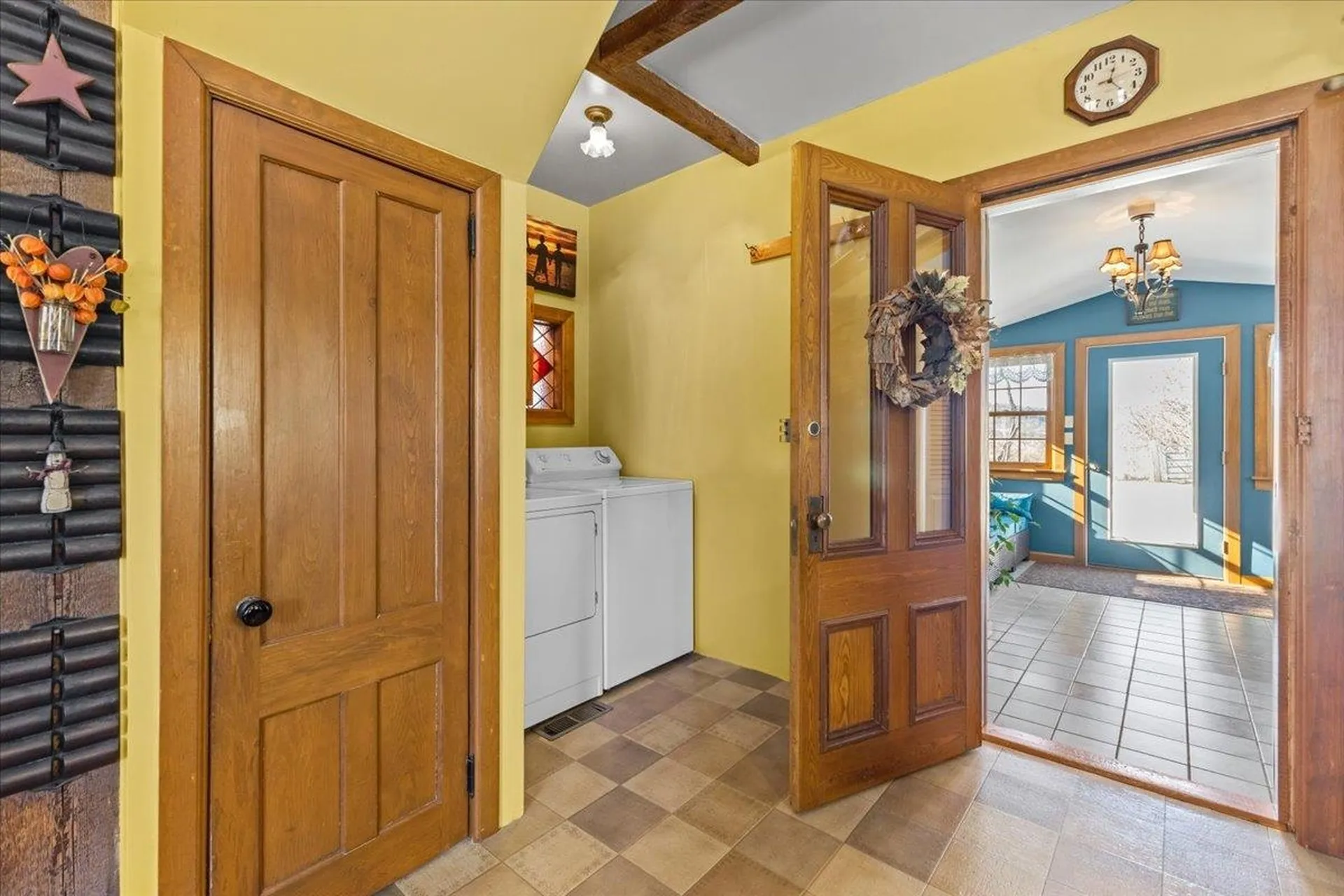 1860 Fairfax Road St. Albans Town VT 05478