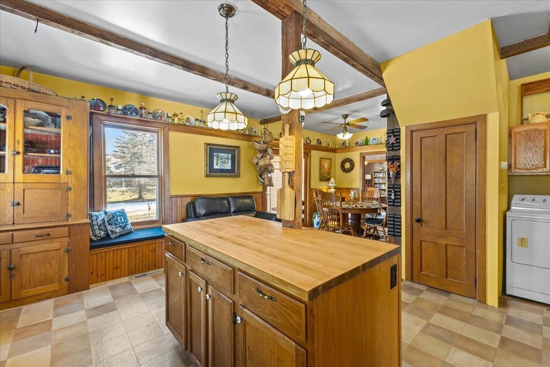1860 Fairfax Road St. Albans Town VT 05478