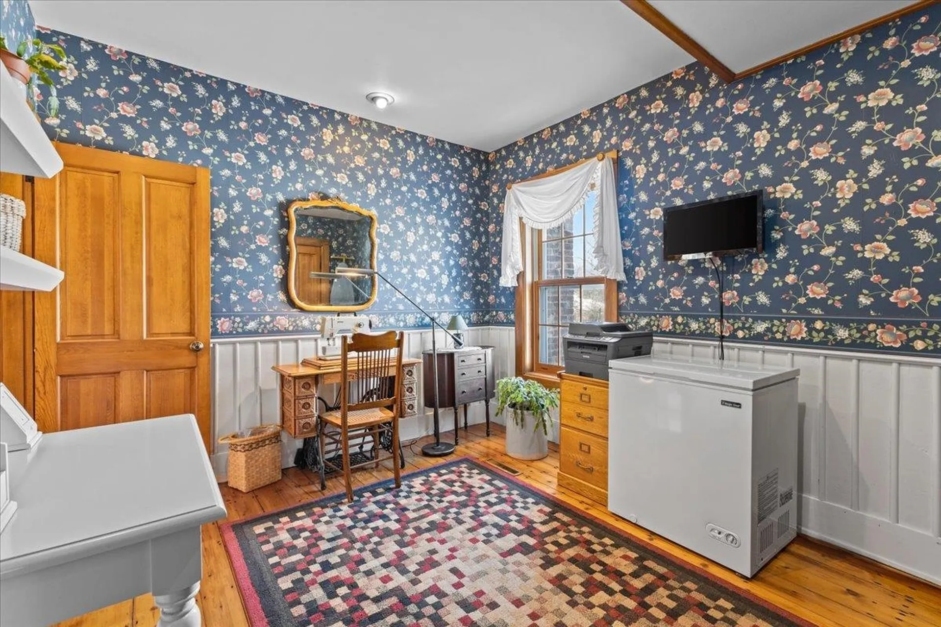1860 Fairfax Road St. Albans Town VT 05478