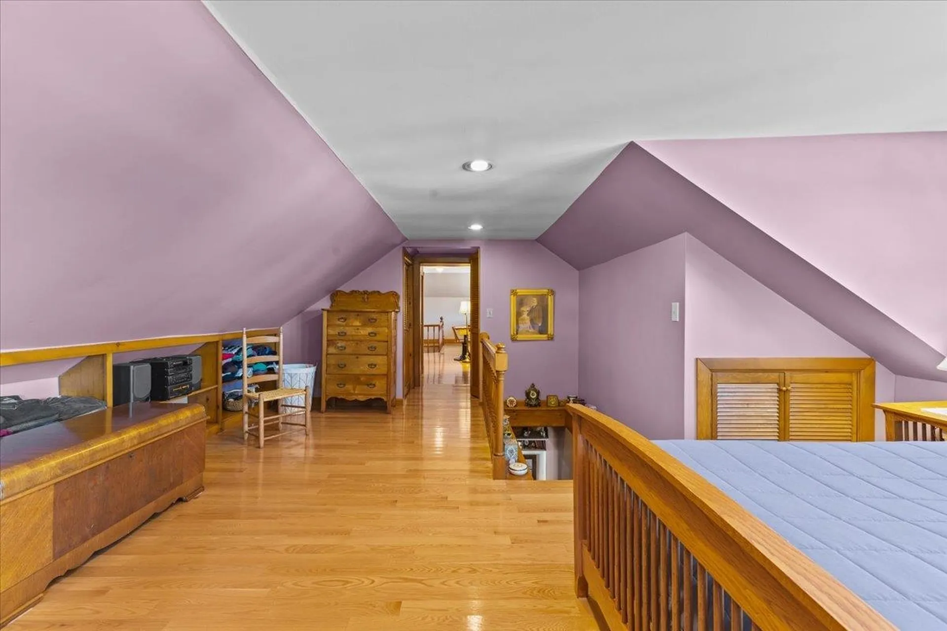1860 Fairfax Road St. Albans Town VT 05478