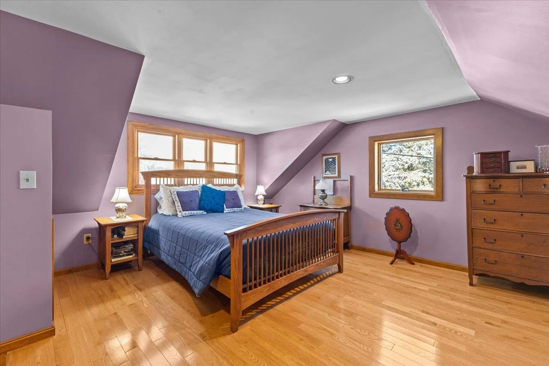 1860 Fairfax Road St. Albans Town VT 05478