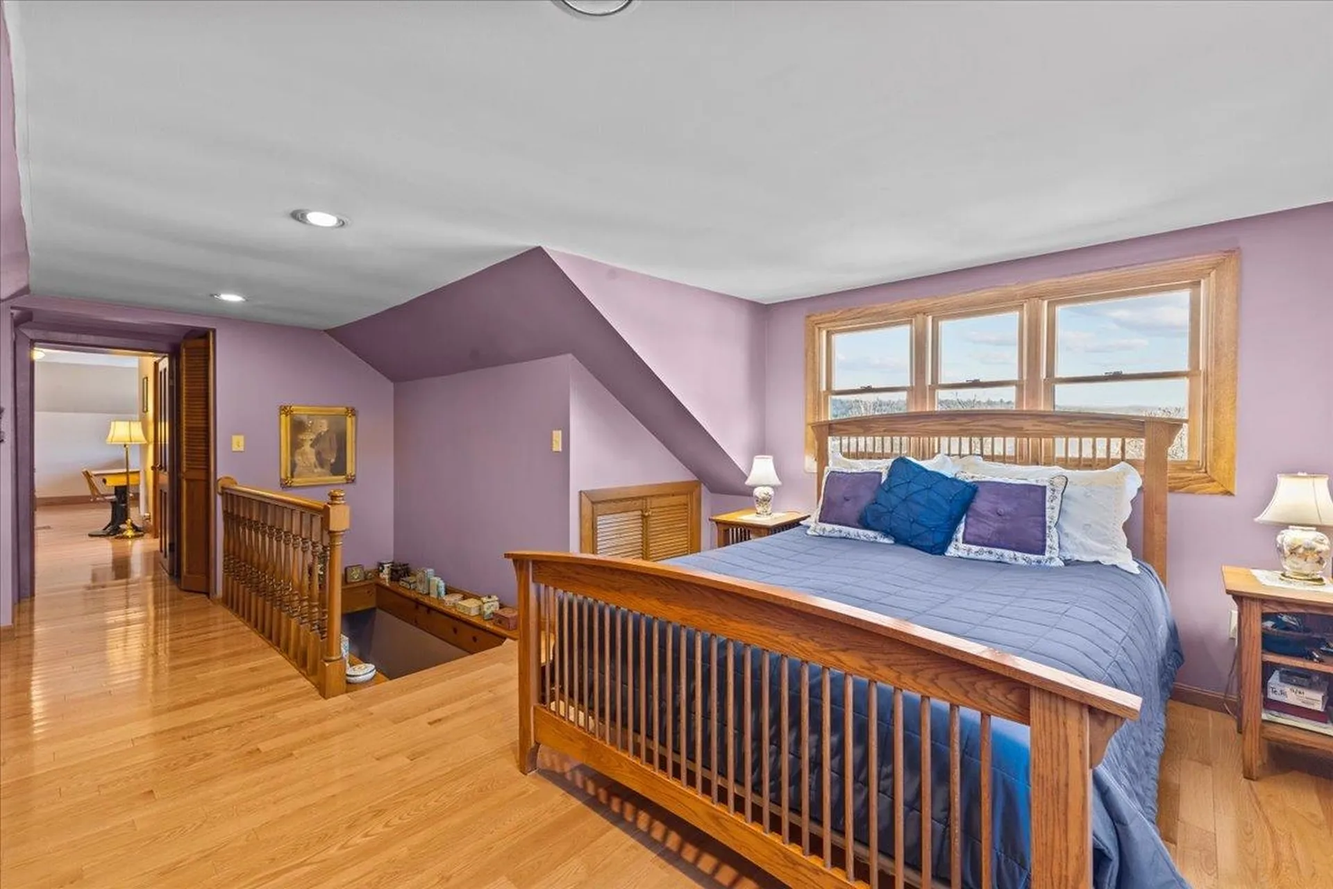 1860 Fairfax Road St. Albans Town VT 05478