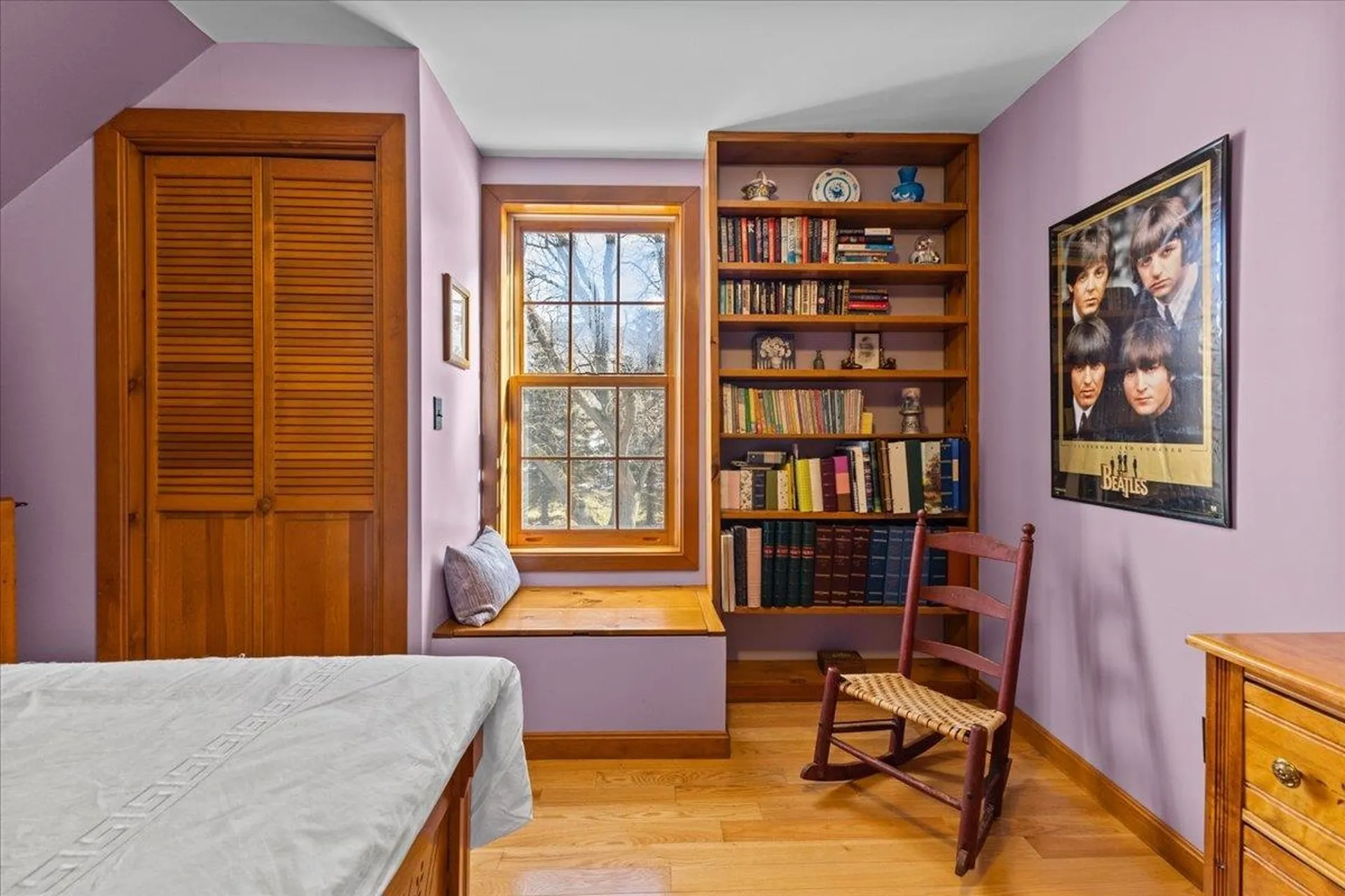 1860 Fairfax Road St. Albans Town VT 05478