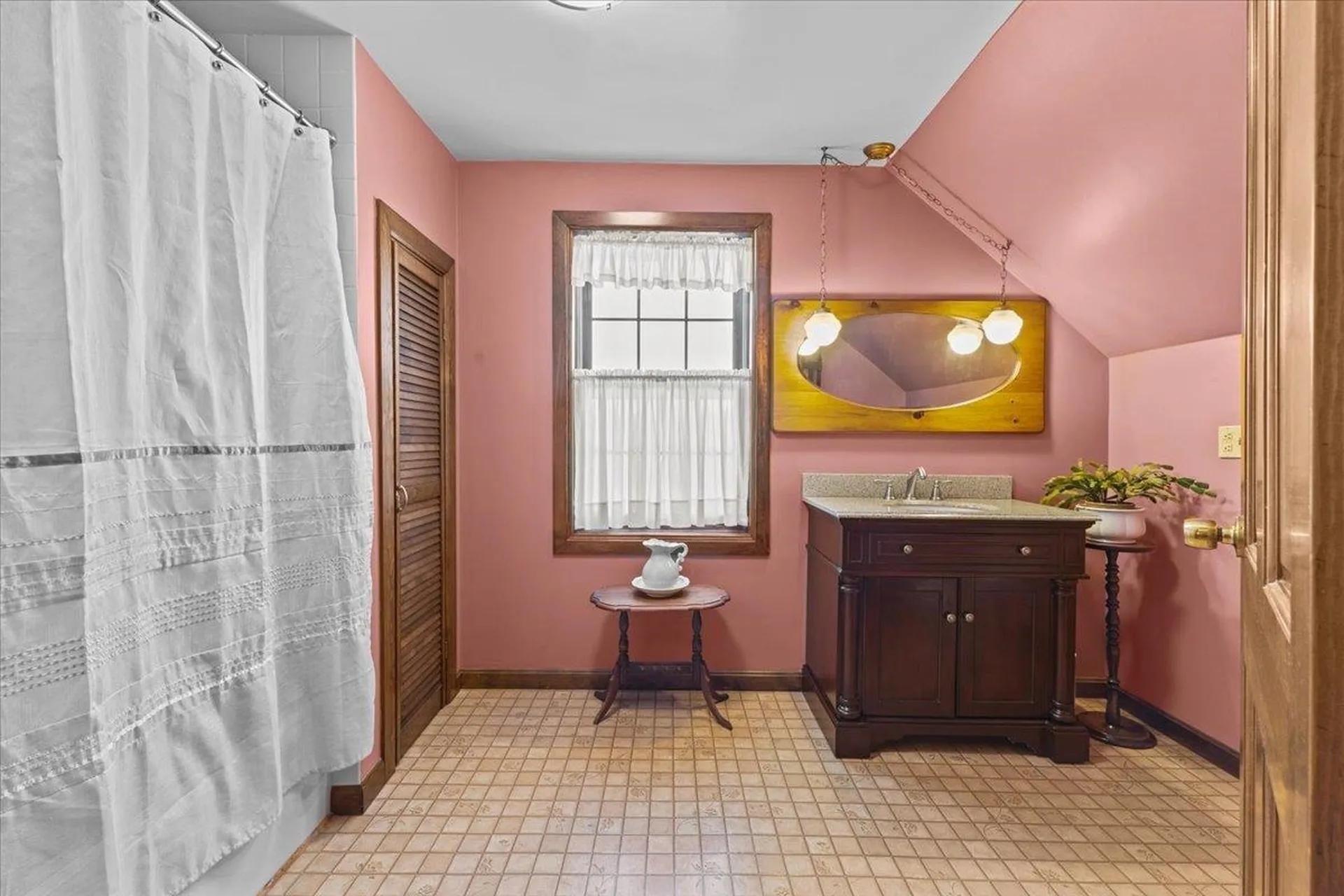 1860 Fairfax Road St. Albans Town VT 05478