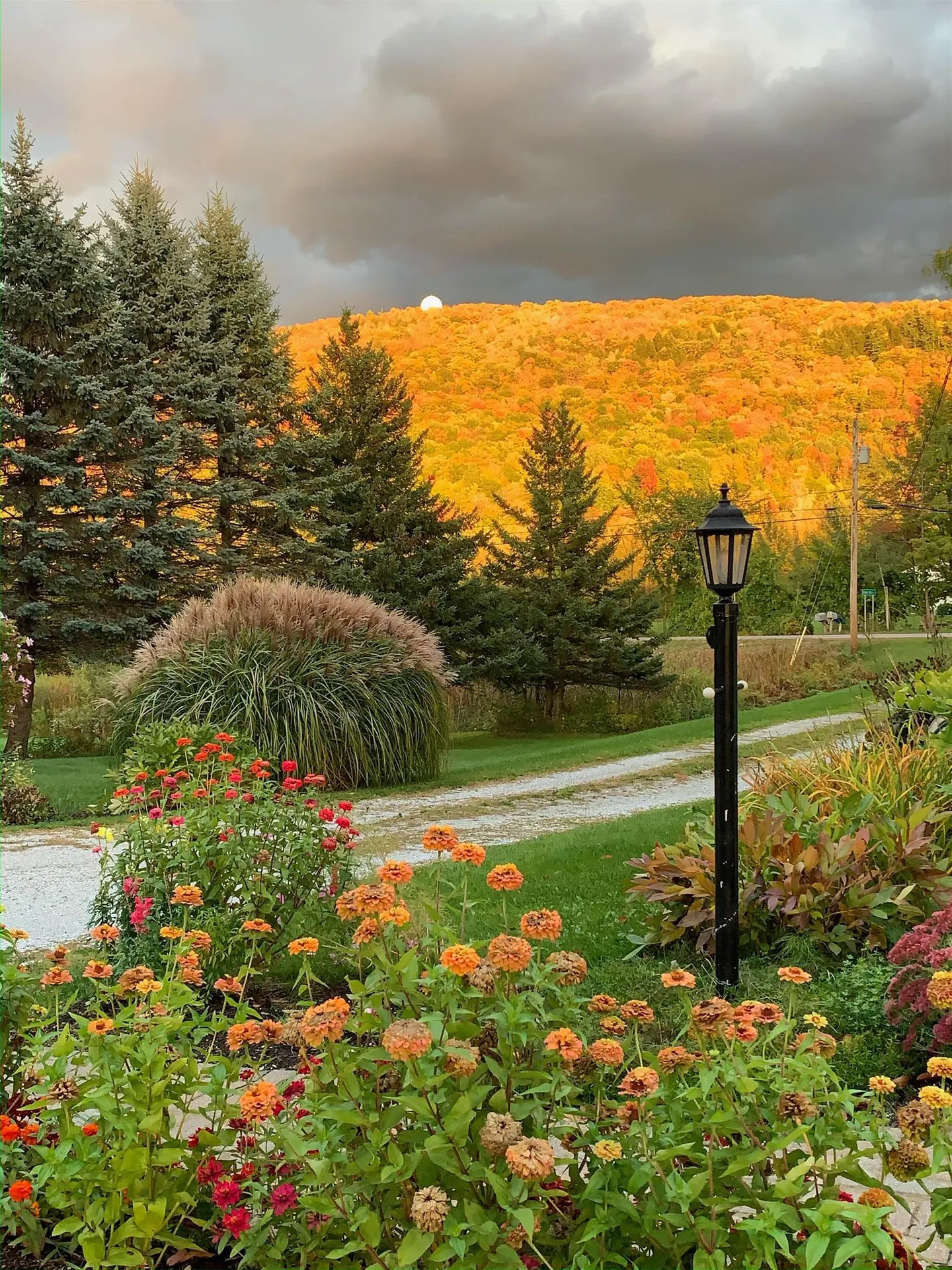 1860 Fairfax Road St. Albans Town VT 05478