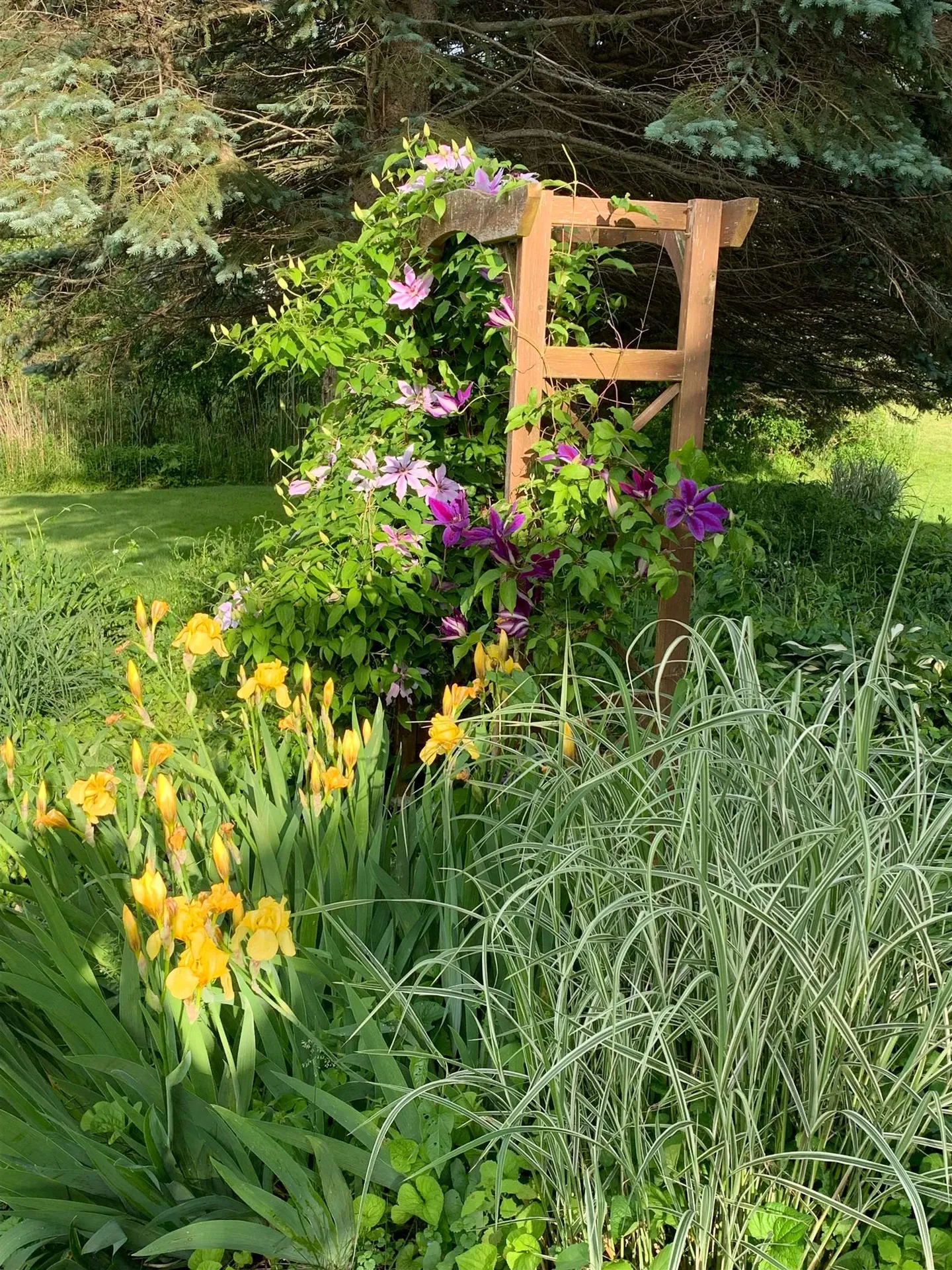 1860 Fairfax Road St. Albans Town VT 05478