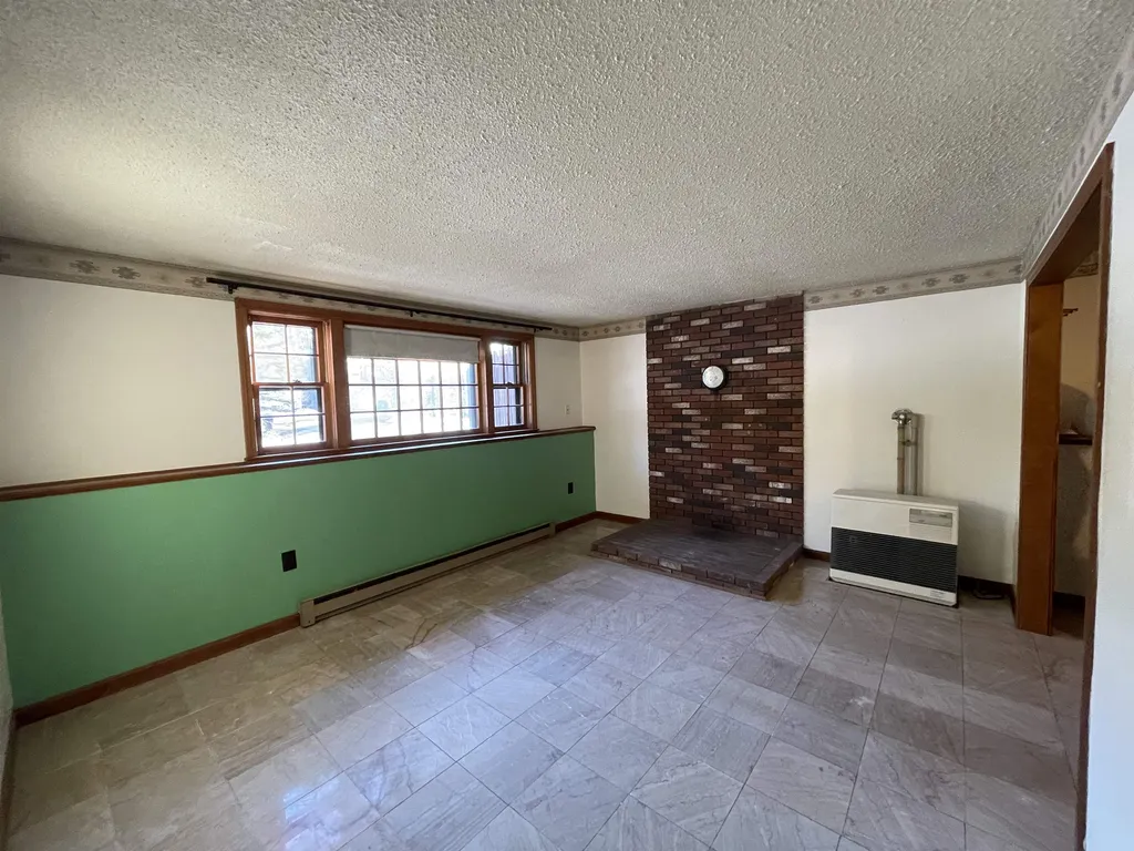 374 Depot Street Belmont NH 03220