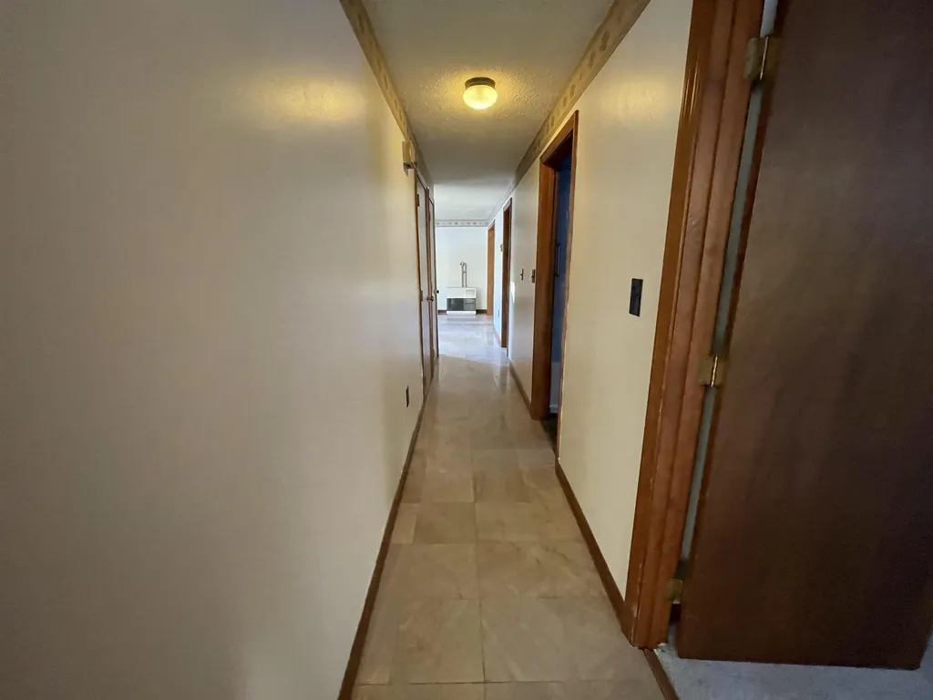 374 Depot Street Belmont NH 03220