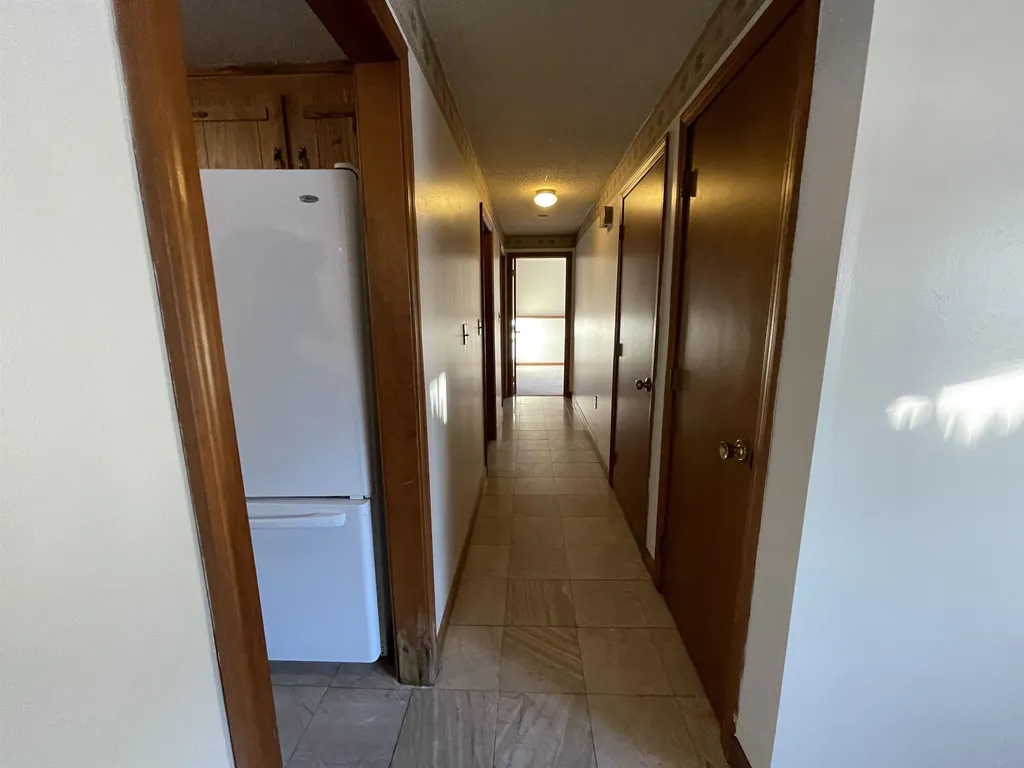 374 Depot Street Belmont NH 03220