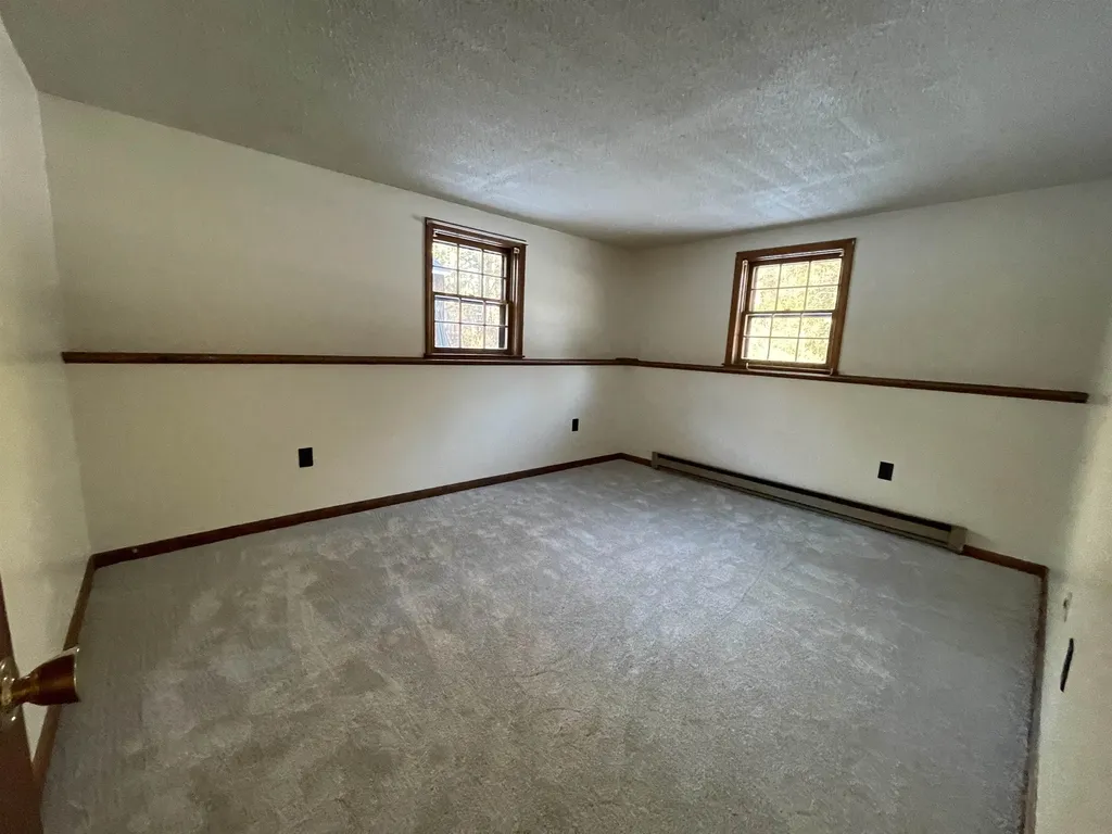 374 Depot Street Belmont NH 03220