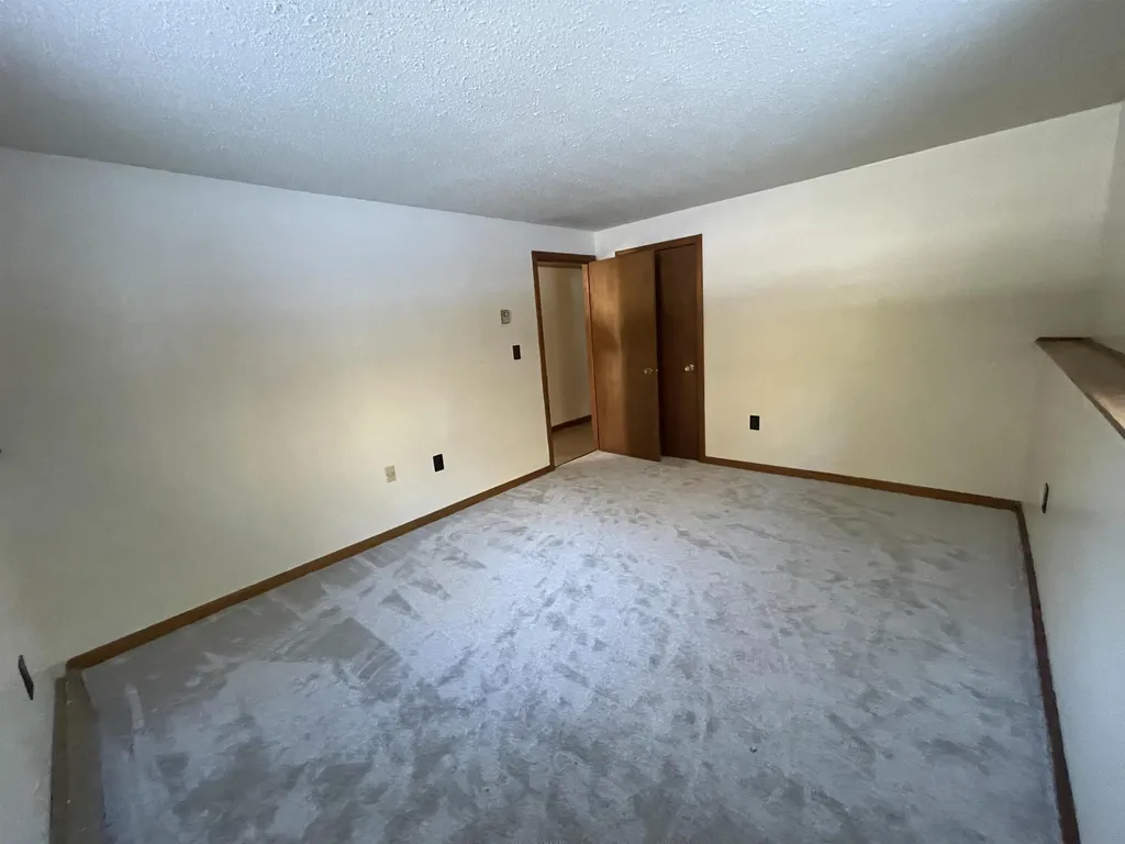 374 Depot Street Belmont NH 03220
