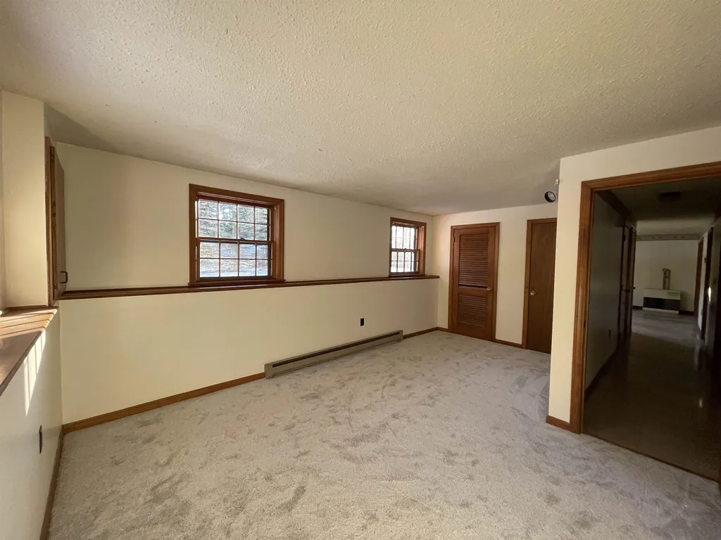 374 Depot Street Belmont NH 03220