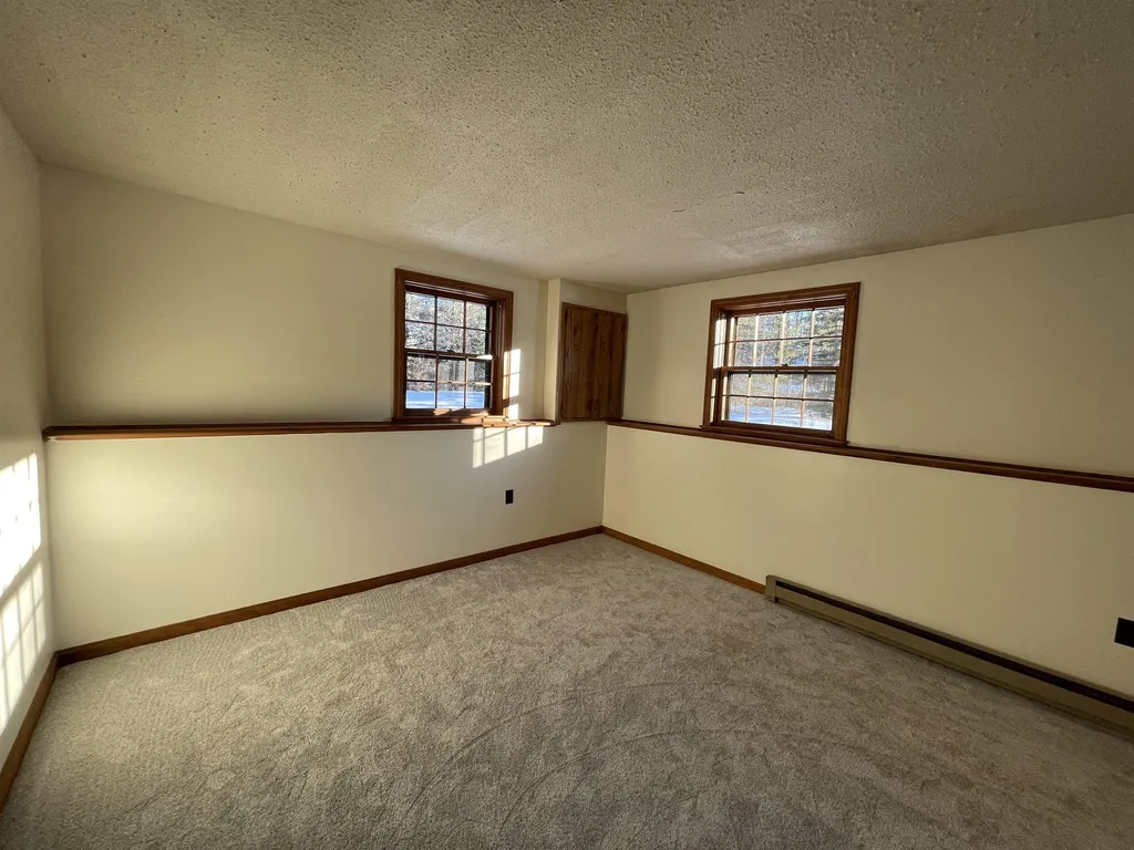 374 Depot Street Belmont NH 03220