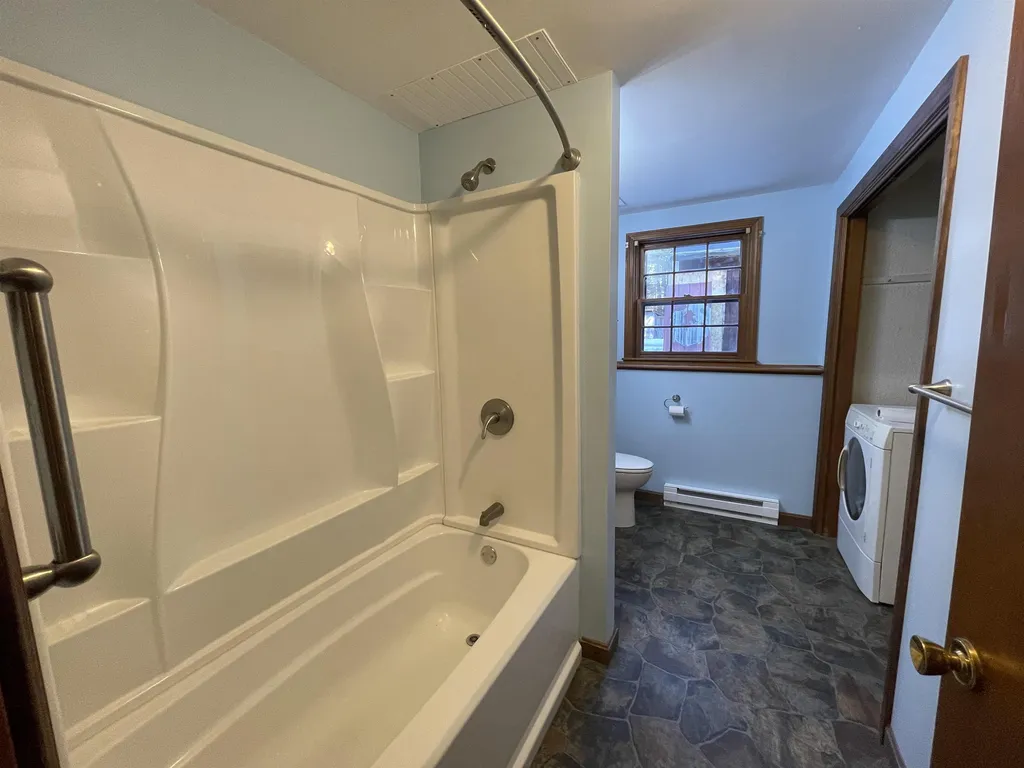 374 Depot Street Belmont NH 03220