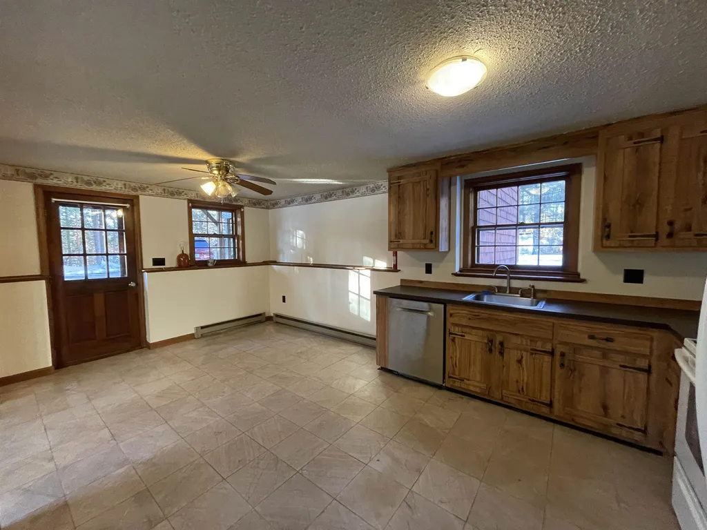 374 Depot Street Belmont NH 03220