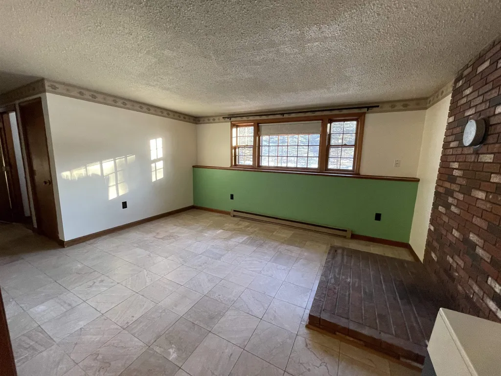 374 Depot Street Belmont NH 03220