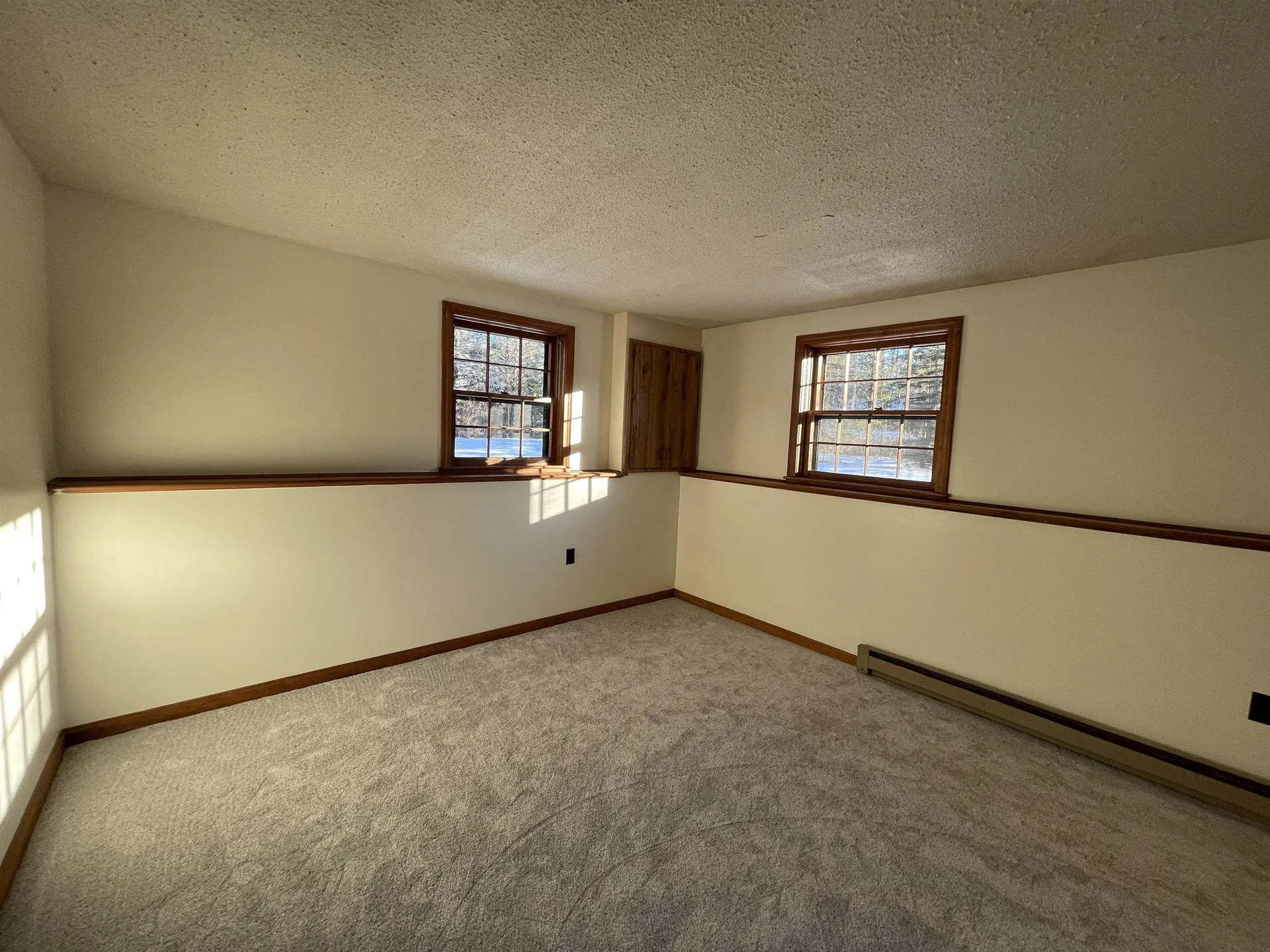 374 Depot Street Belmont NH 03220